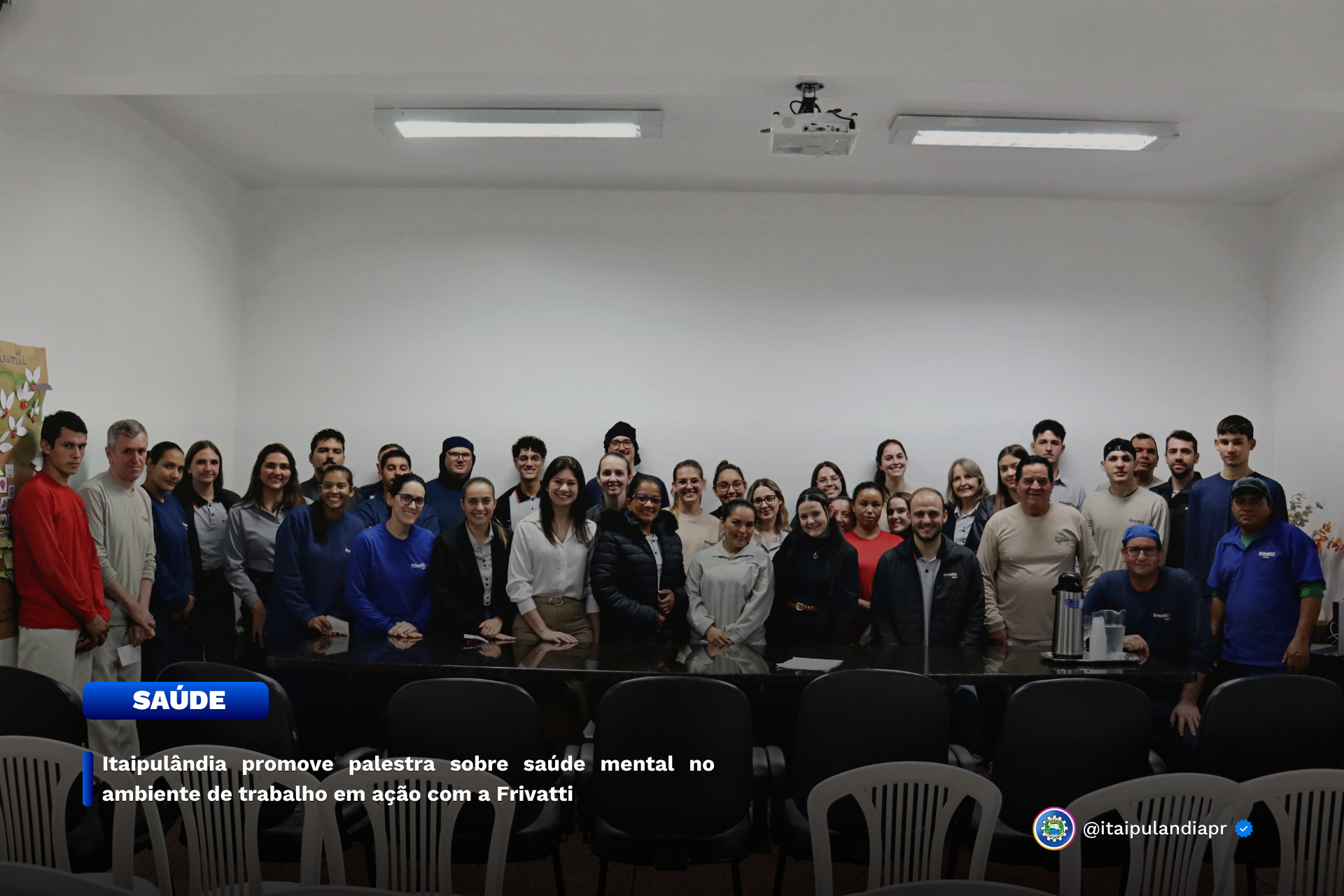 Imagem Noticia: a13d2b2a2dfa249cae3eac3f8f031492.png