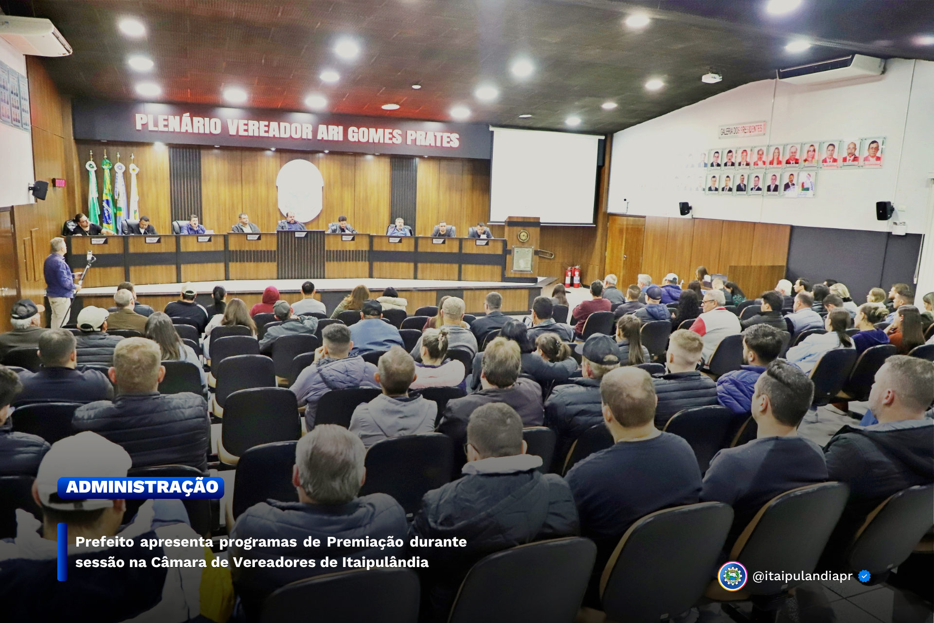 Imagem Noticia: a312439dd07448d2f4d763941efe5e0c.png