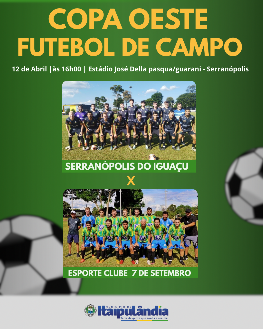 Imagem da Noticia: a457e4fa1bf5790a9af22f3cc79a7718.png