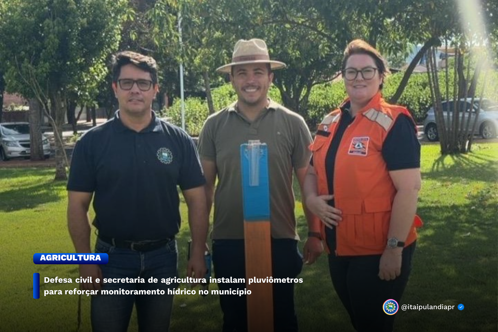 Imagem Noticia: a4f54e16795969023baa3f6cdf08793c.png