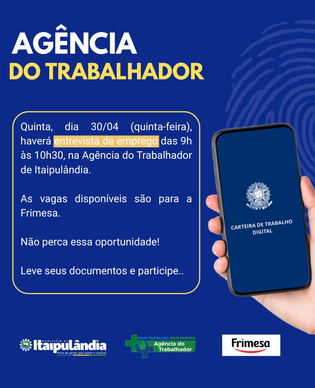 Imagem Noticia: a692f1dab8586c739b6b5c180ab69aa9.jpg