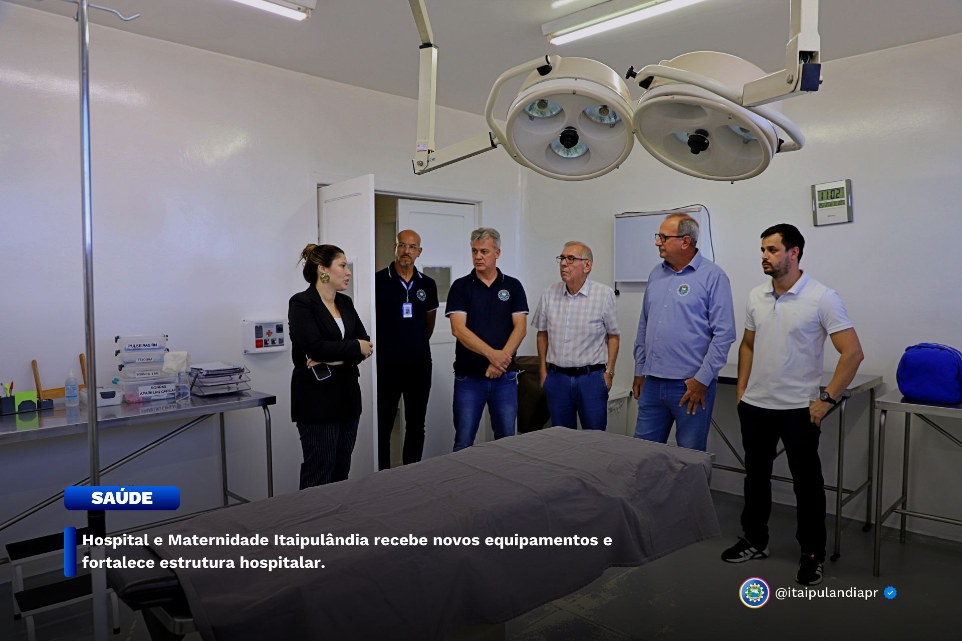 Imagem Noticia: ac7ec817db0fa0db2d989dfbea92a6b9.jpg