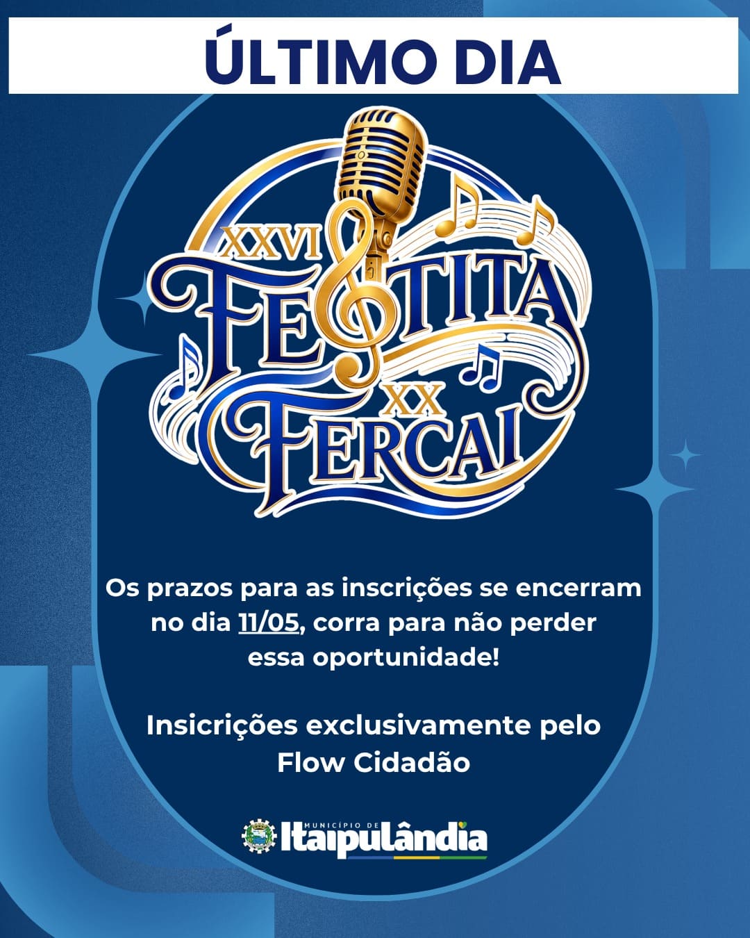 Imagem Noticia: ac7fb7184237d53594c3a912b4b9c4a5.jpg