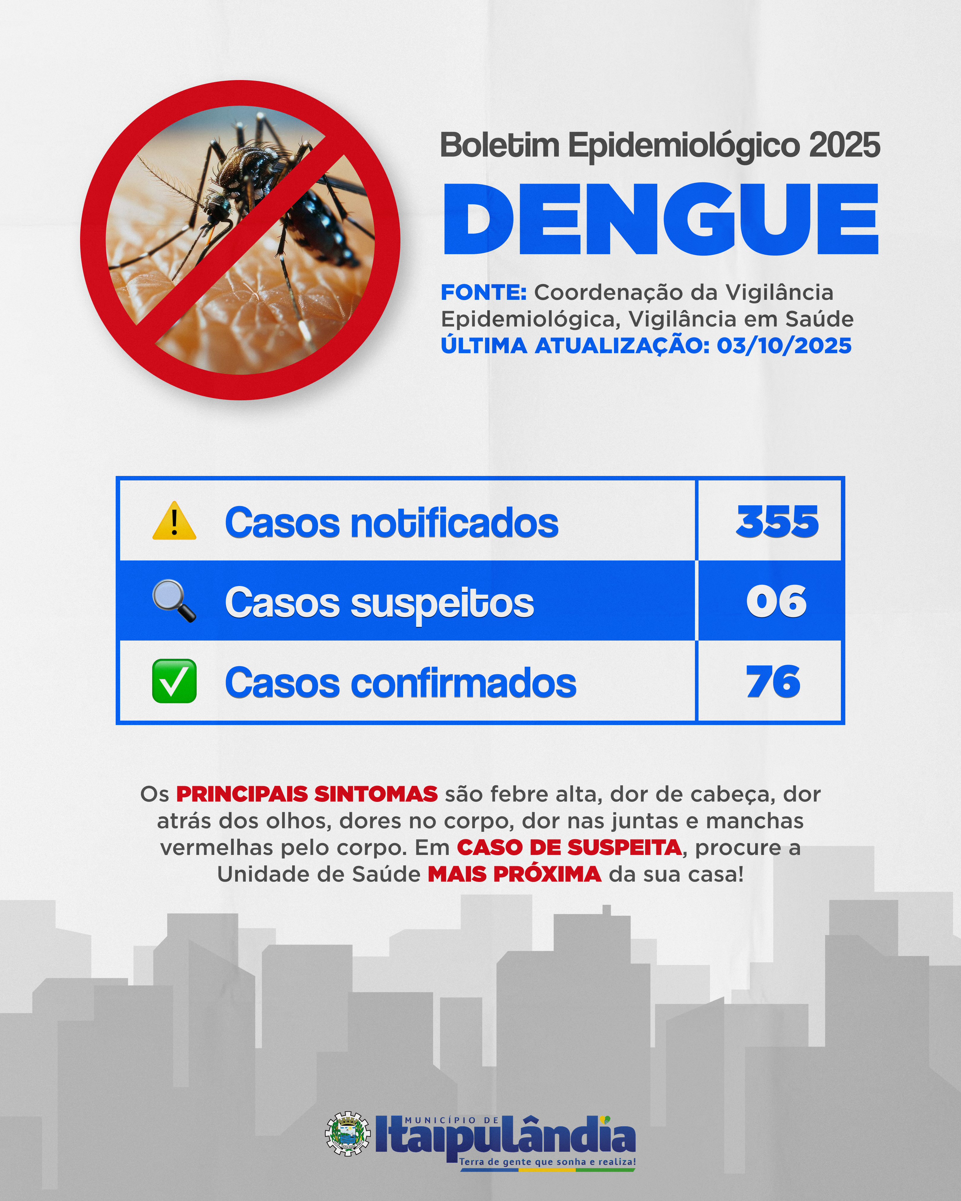 Imagem Noticia: adff7cabaff4dc00099bfde5068b80a0.jpg