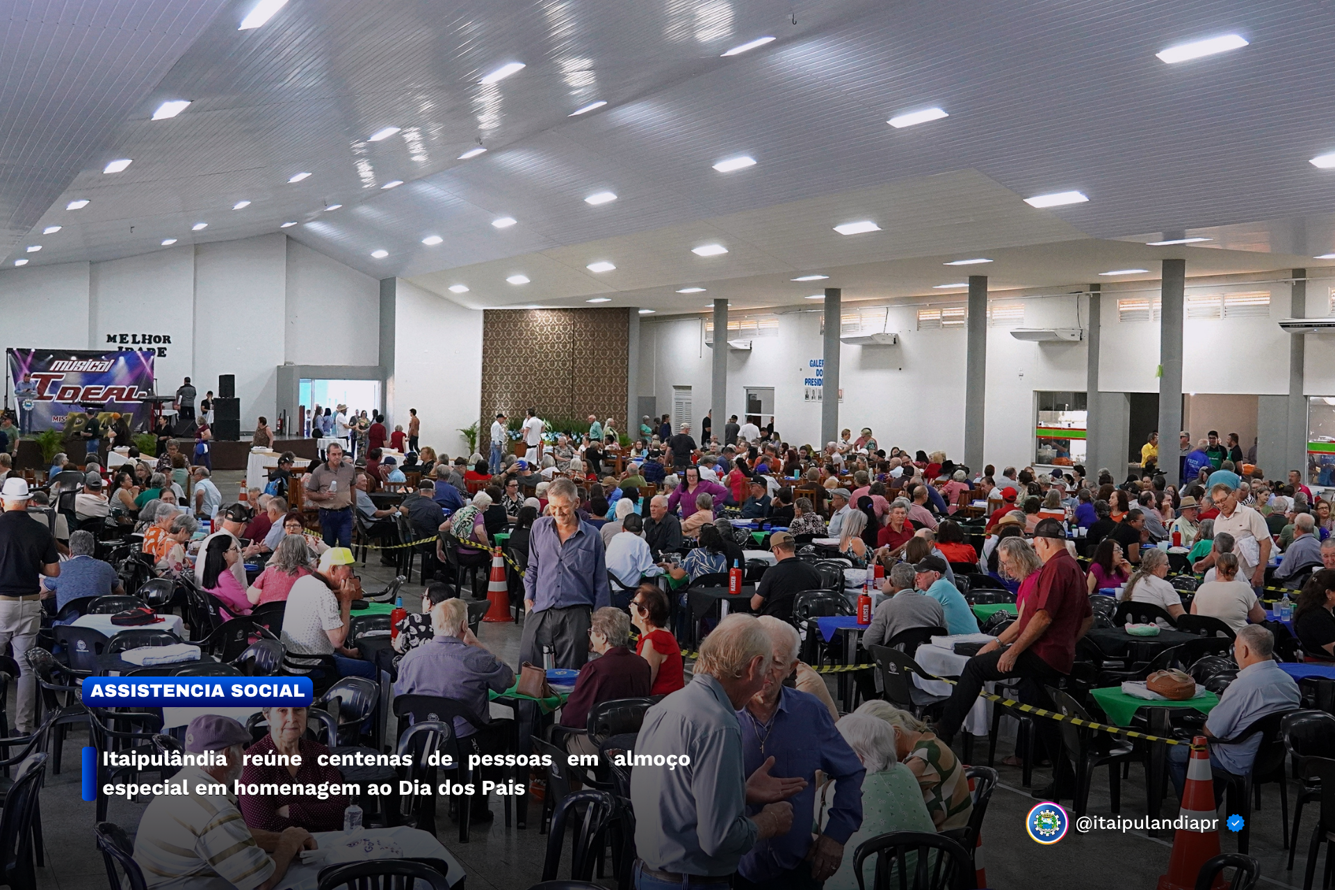Imagem da Noticia: b2fd5ed4e104ccb198b4f8fd99930784.png