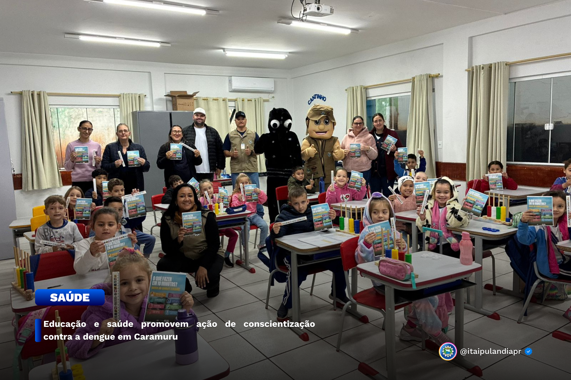Imagem Noticia: b36e508478c30c3b3d957be185acf082.png