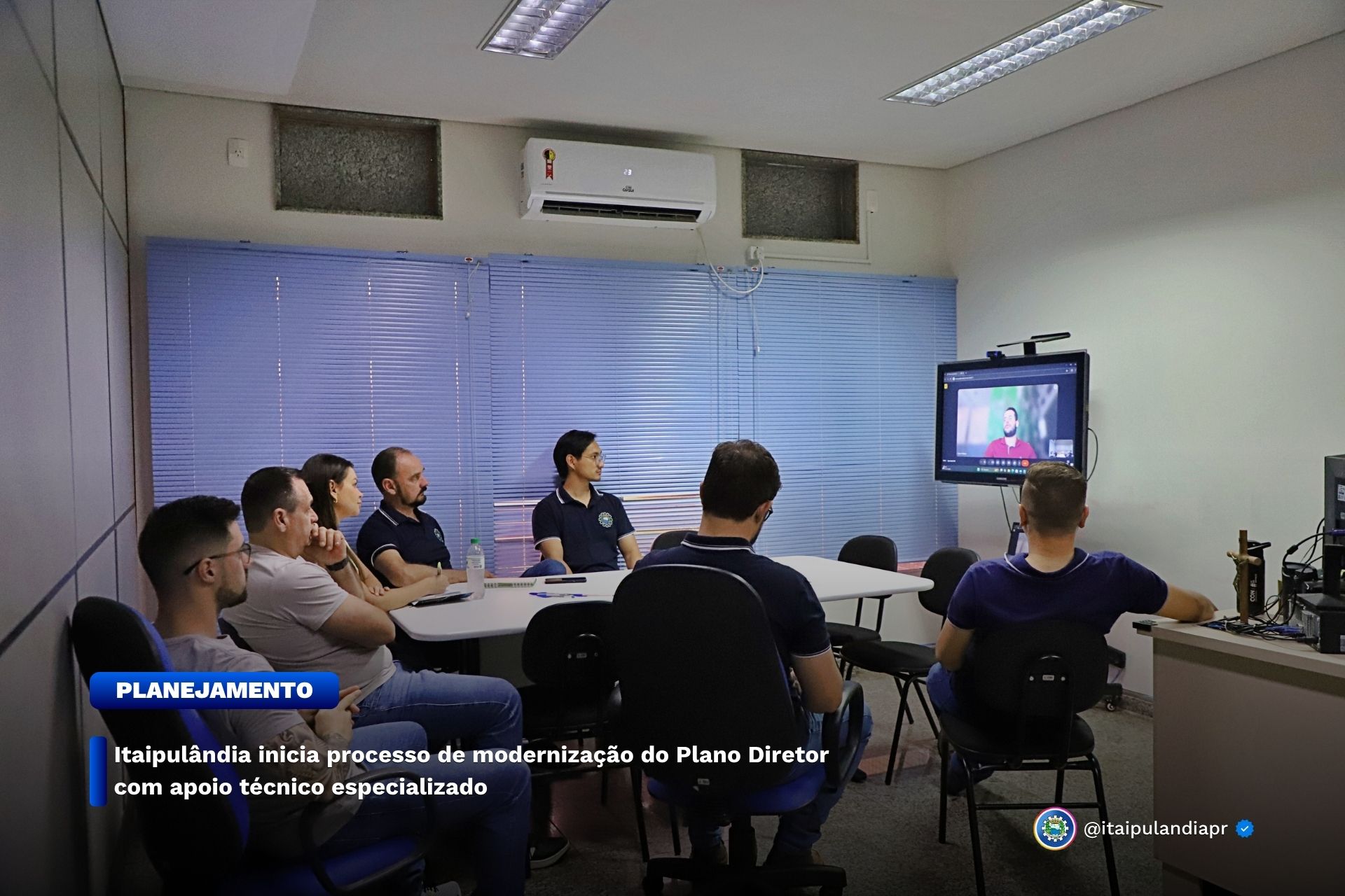 Imagem da Noticia: b4c44d9e0f0b2632f2e10673e5a4afd2.jpg
