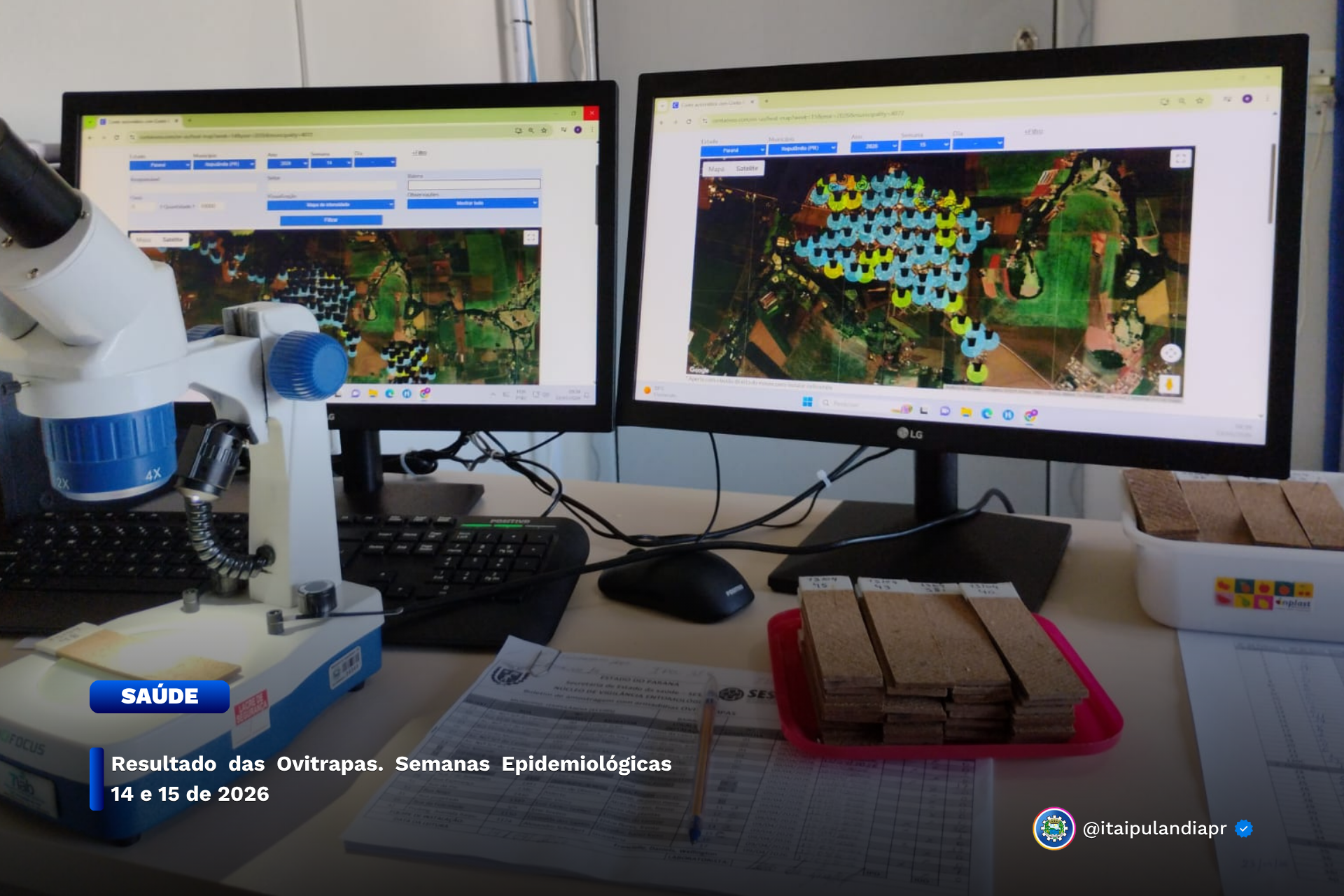 Imagem Noticia: b5d9eb842edf2fde95f7a8688fd7aca9.png