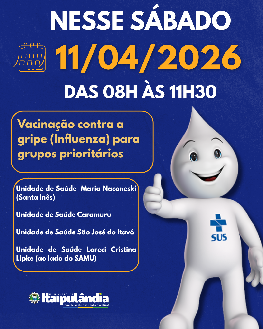Imagem da Noticia: b6705cbea391bed4bfb3dba17697fc57.png