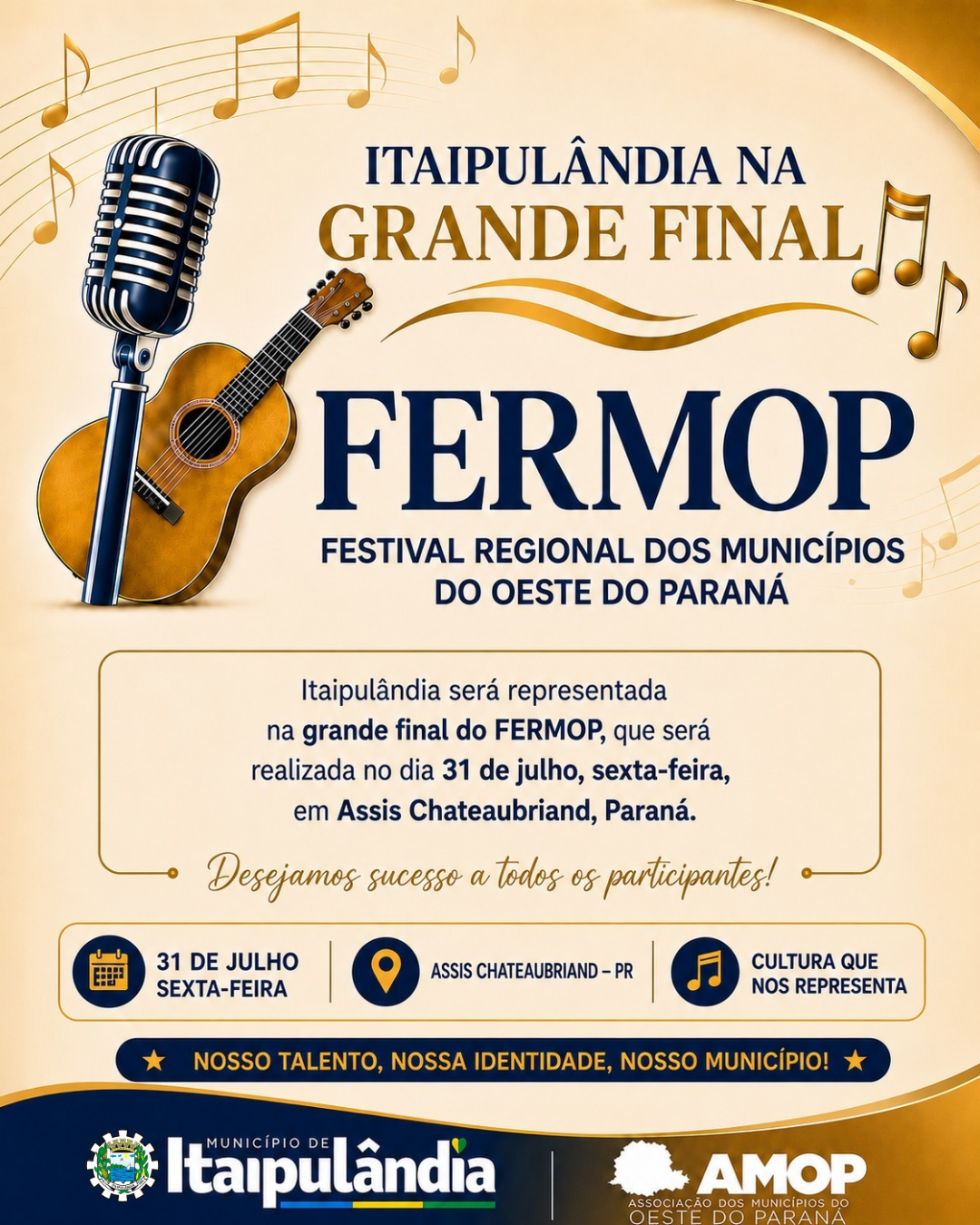 Imagem da Noticia: b6e59423acf5f8a25c7a760f0516dbc7.png
