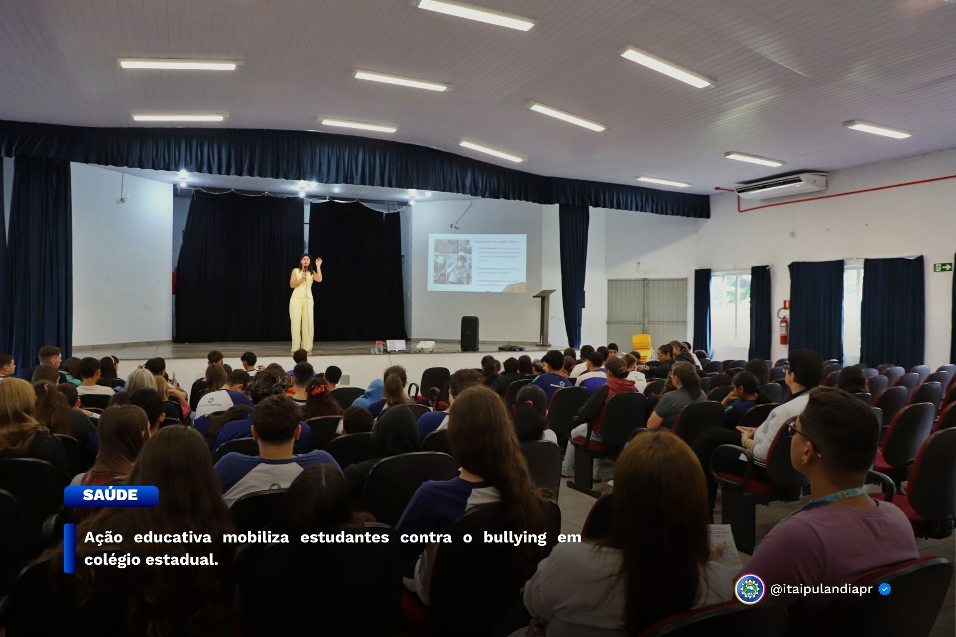 Imagem da Noticia: b7b2fde499ad7bfcd3444bff4cdf875a.jpg