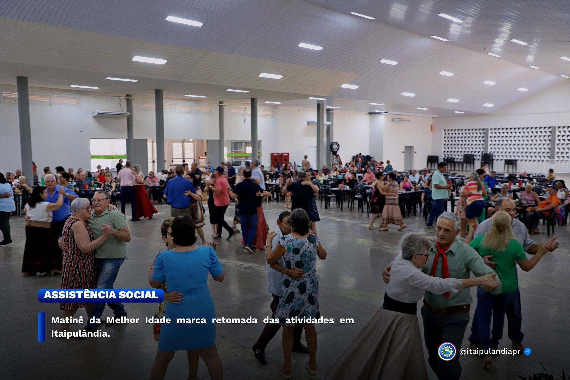 Imagem Noticia: b9f3a4c893b16f83d3a0a53d9a4556e7.jpg