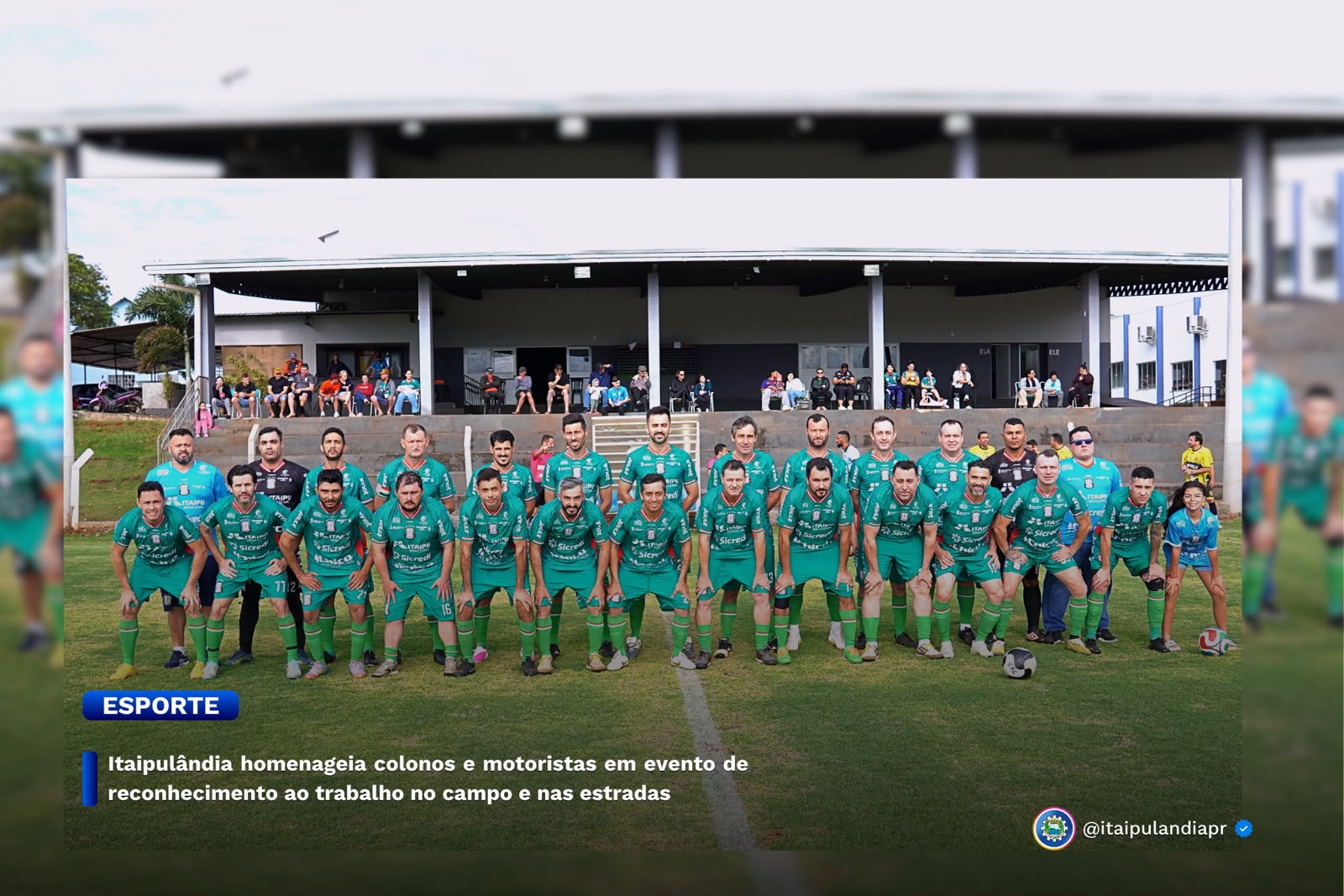 Imagem Noticia: bb9ec29fc8988363973c4774ba9e6f94.jpg