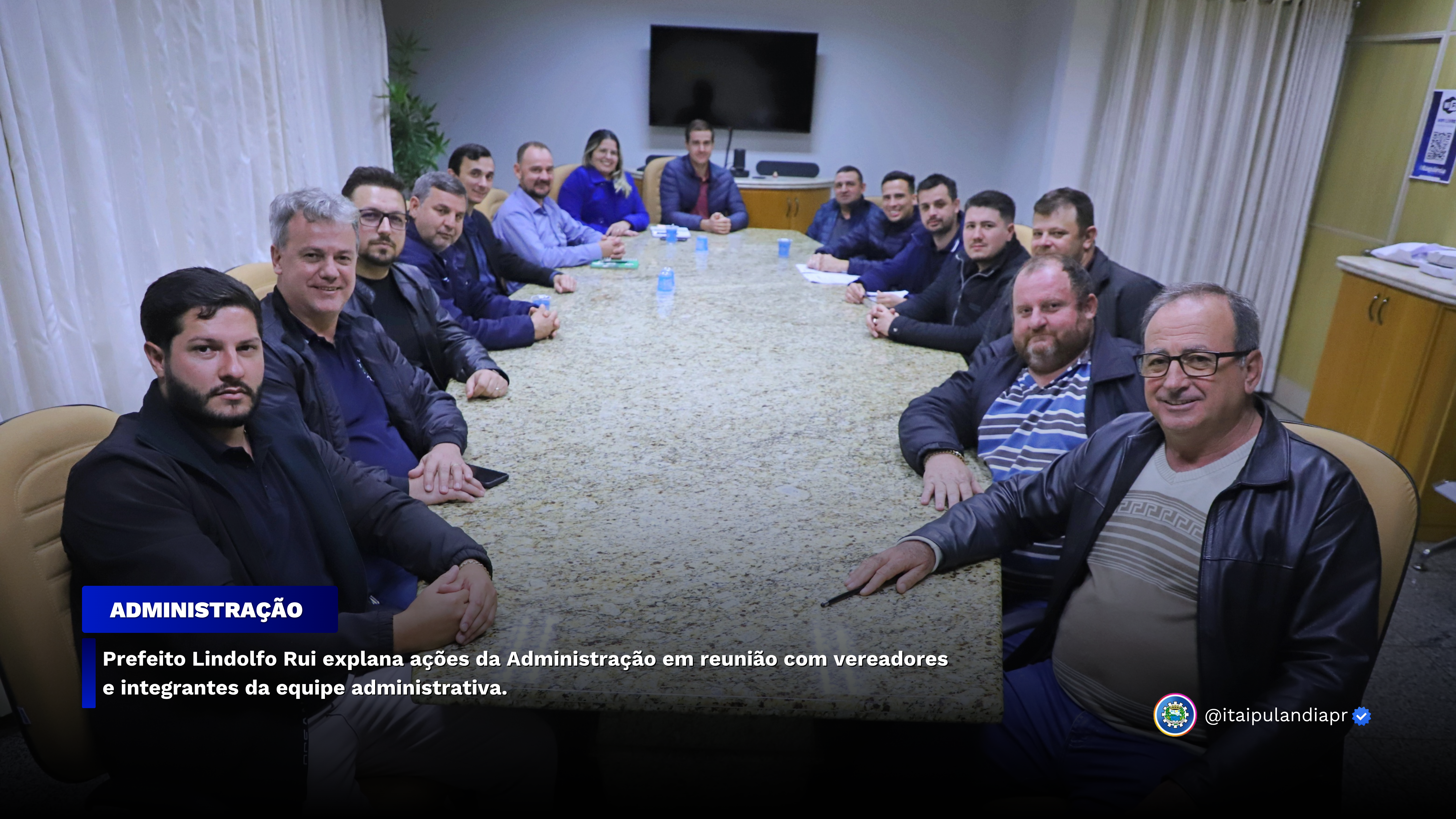 Imagem da Noticia: bbc5c6edefb1a9aab40f6e44676e1c32.png