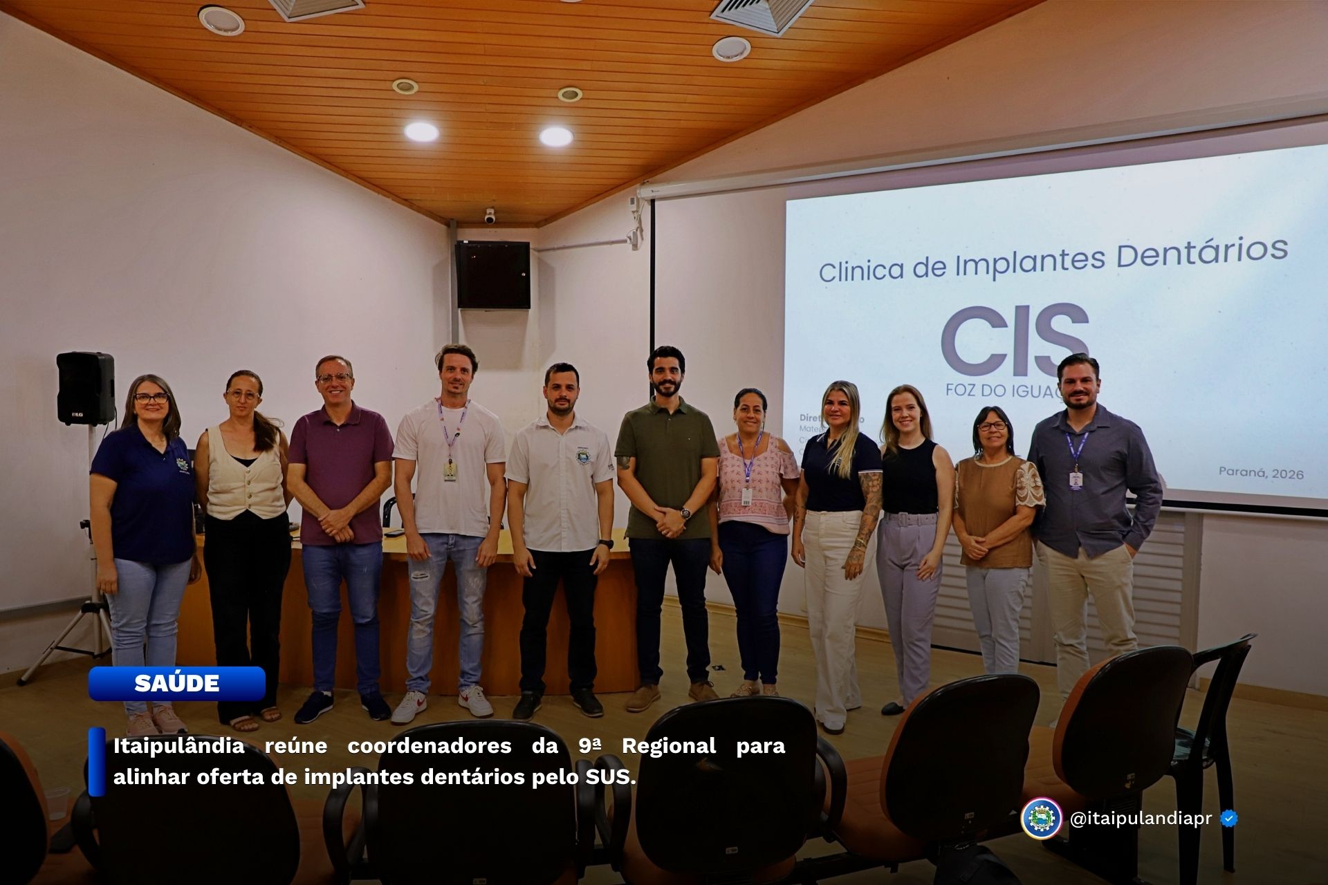 Imagem Noticia: bc3c10f3557ebb3713bdc57699c7e0c3.jpg