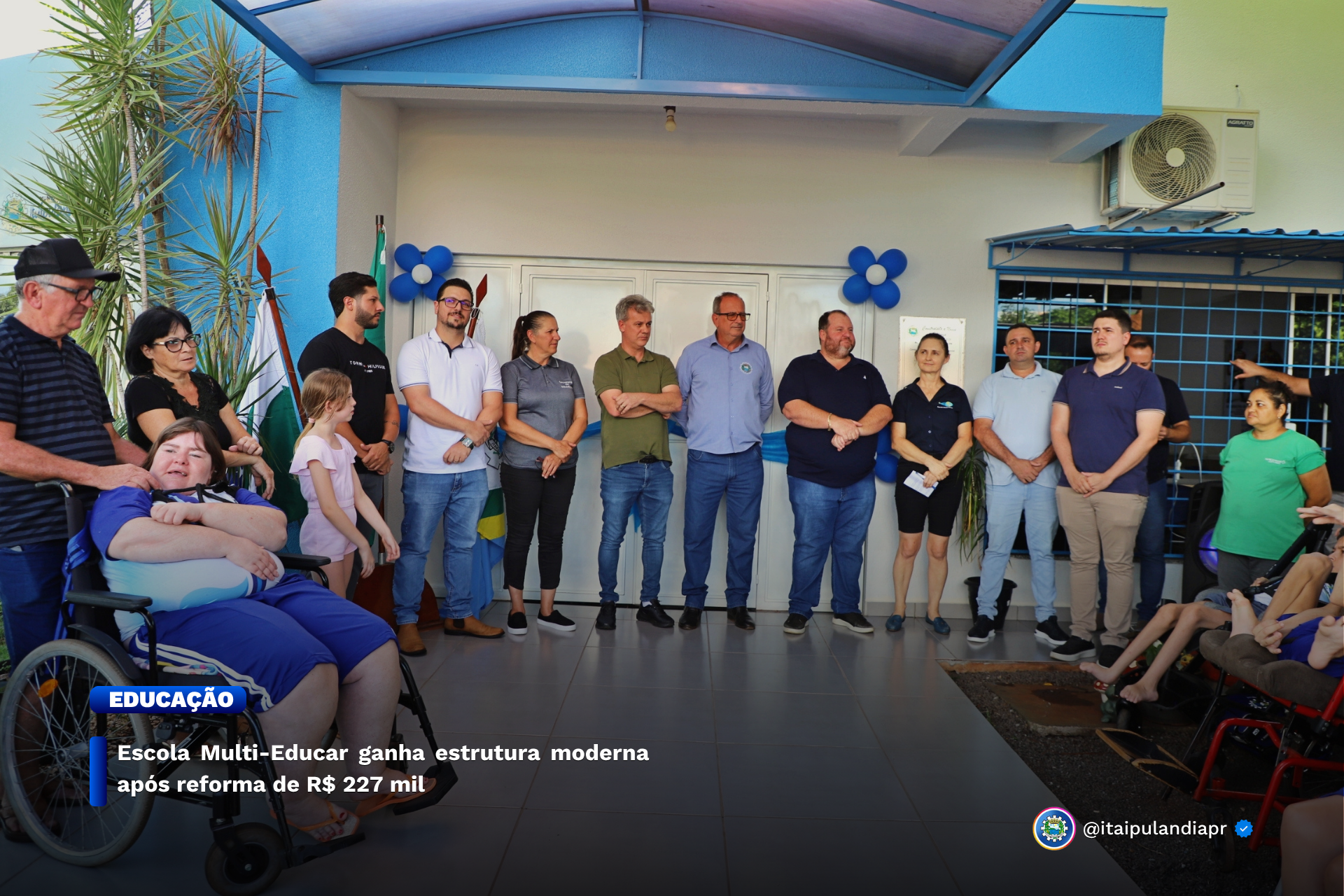 Imagem Noticia: bd9c70b0341daf29580b4d719035c708.png