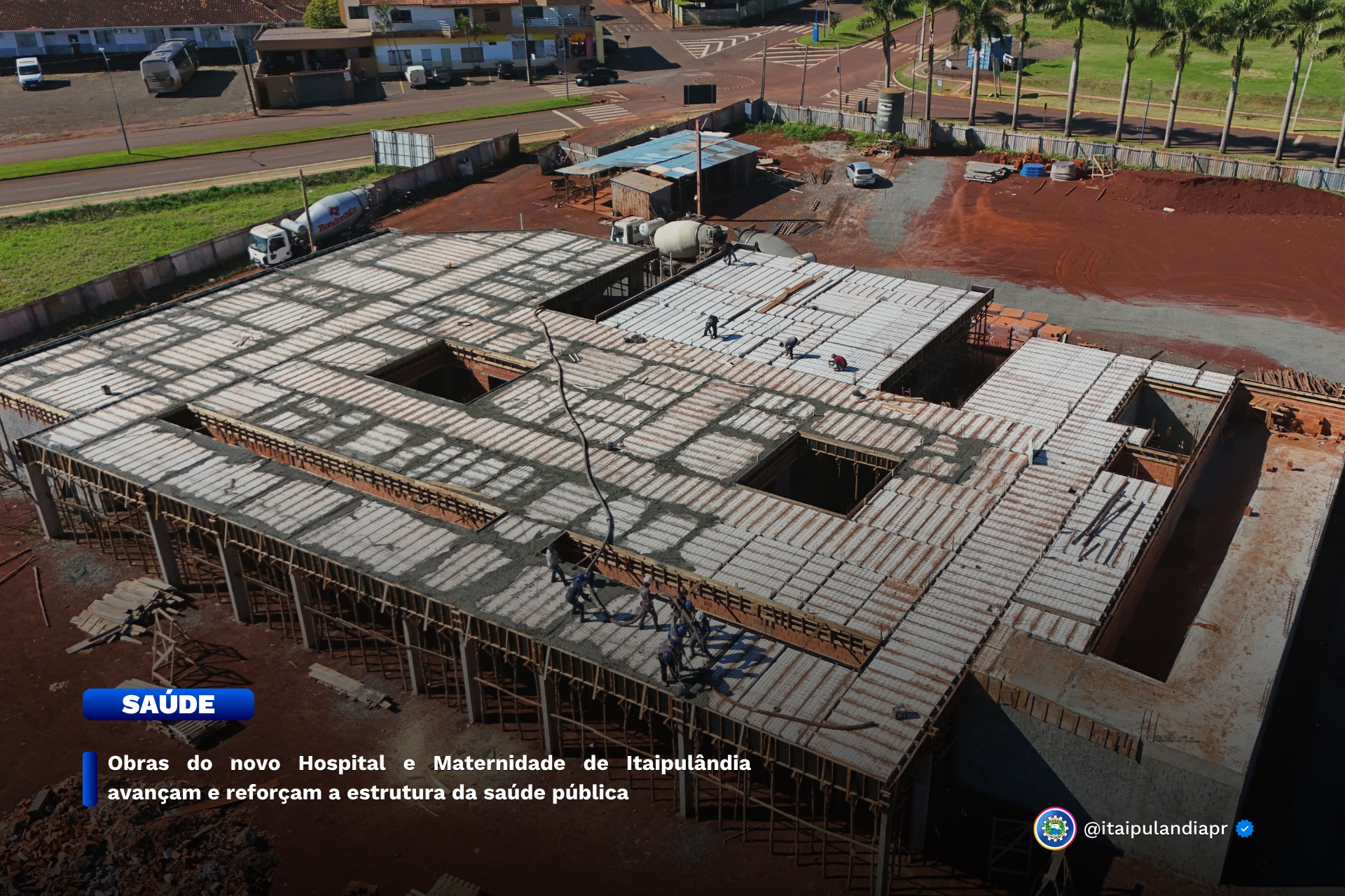 Imagem Noticia: bddaf6d746a6e49717830031d5b2dce2.png