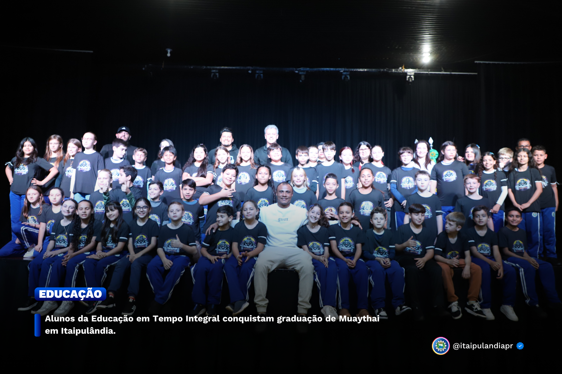 Imagem da Noticia: c247f41cd9d3b5d4783e9abc0dde057e.png