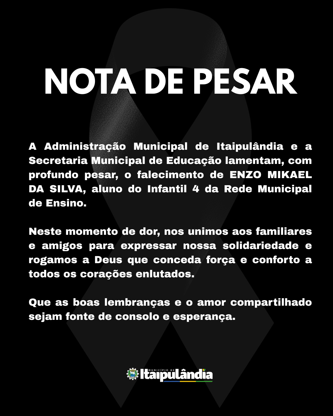 Imagem Noticia: c2c7050275941b13a927413fcabb4c87.png