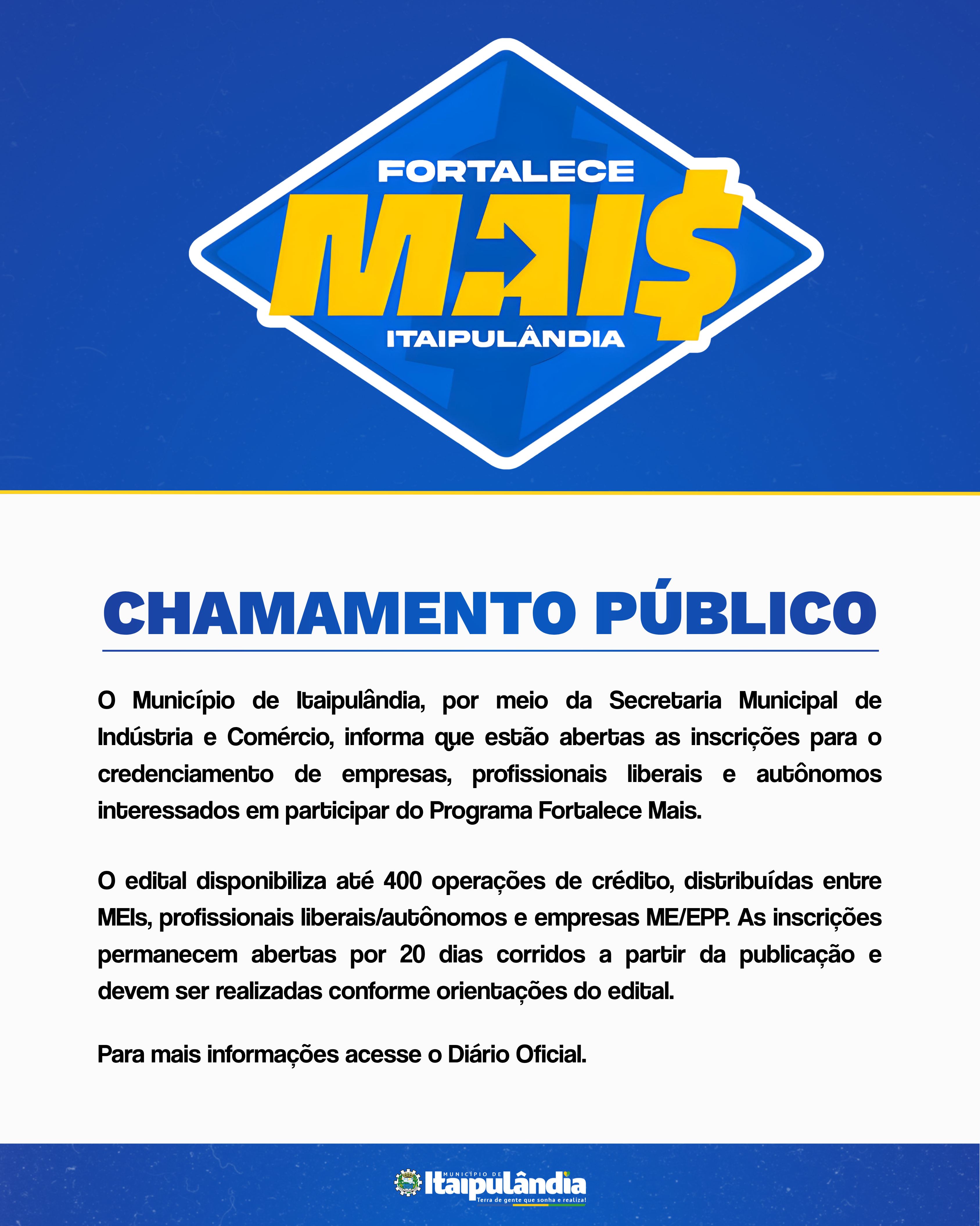 Imagem Noticia: c3b2b9f3a730bcc9b59e40ced92c0128.png