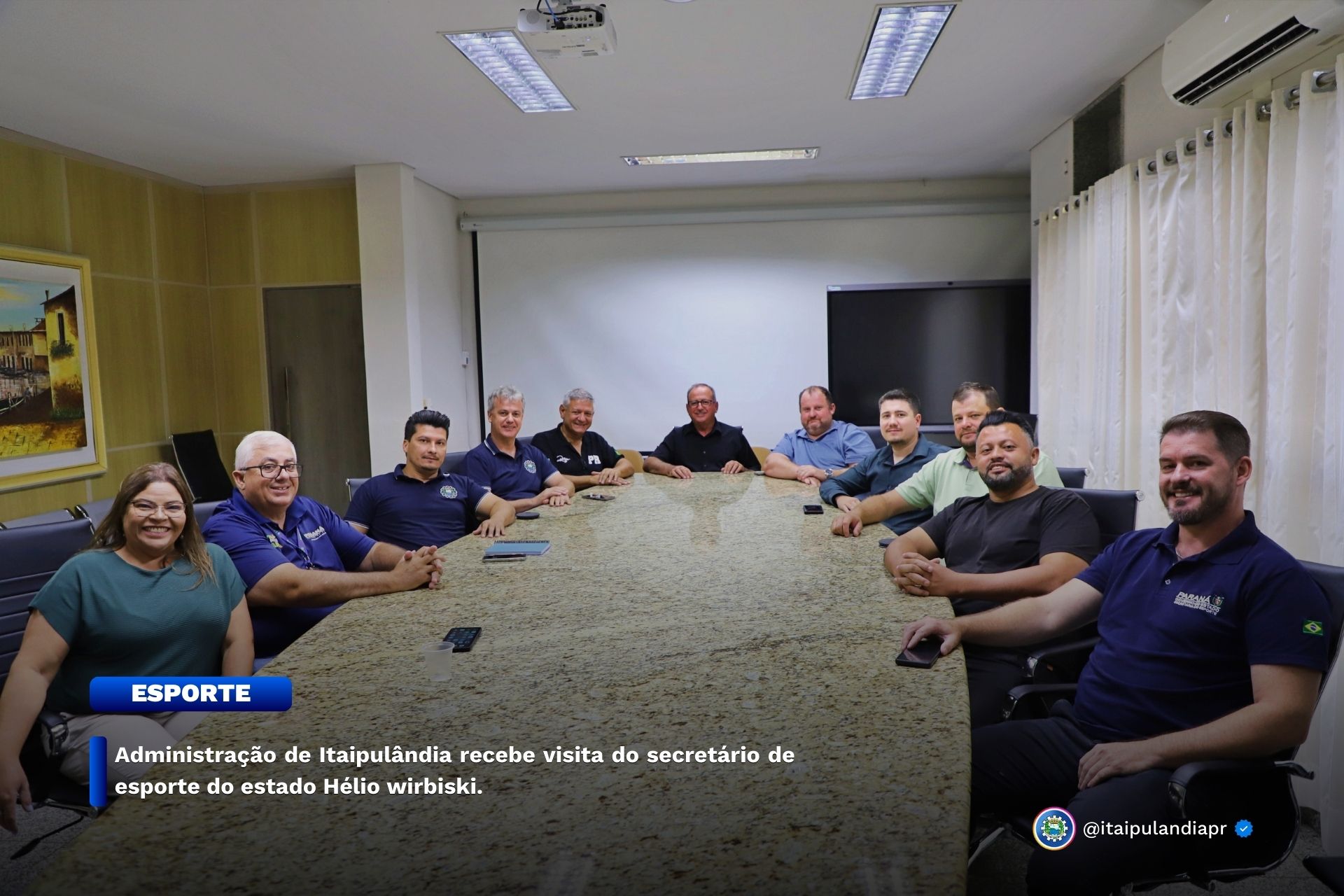 Imagem da Noticia: c6b32248f8361de58604a92f4e56a0df.jpg