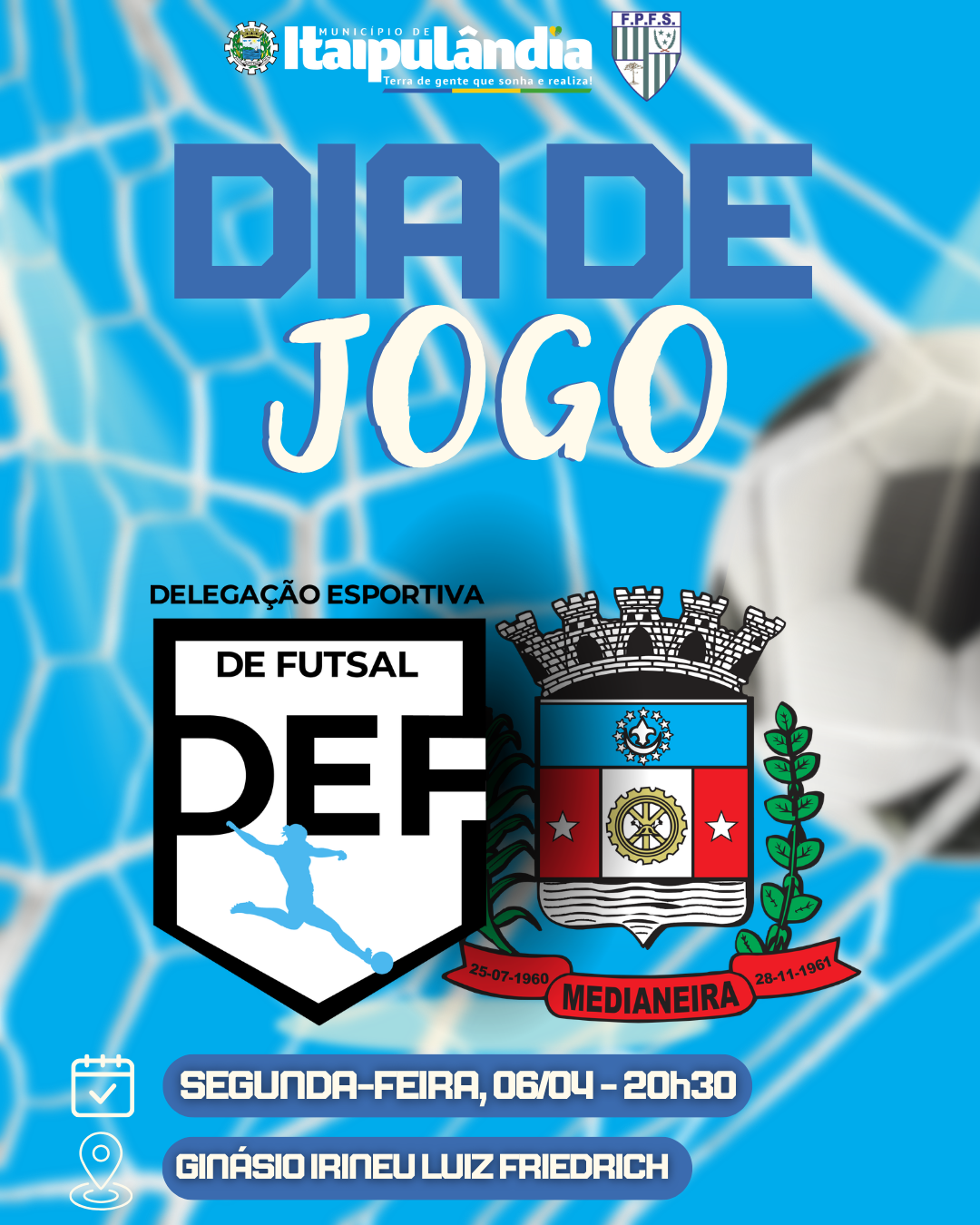 Imagem Noticia: c6c06fdd4439ee7c77b952c85ada5fe1.png