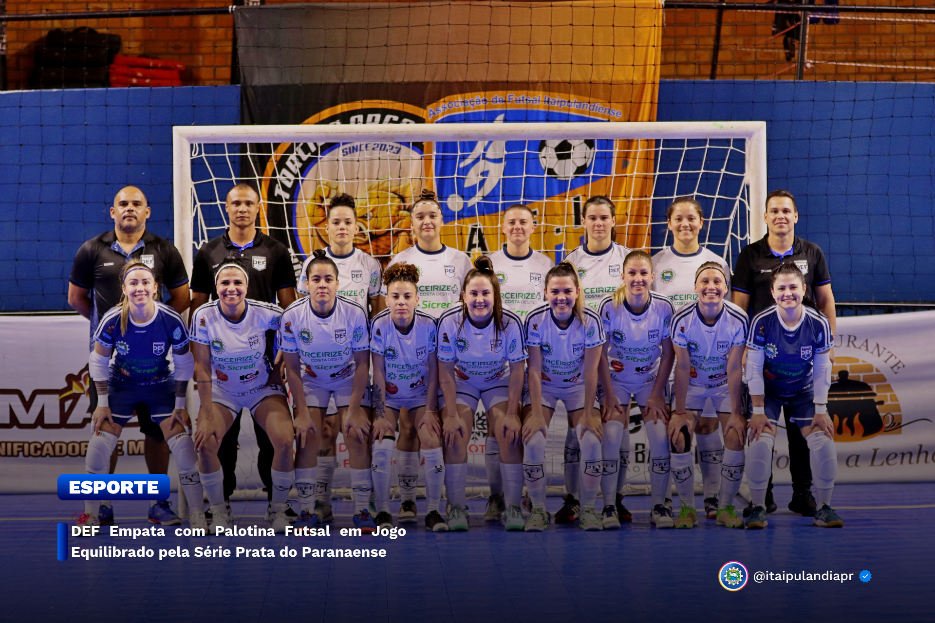 Imagem da Noticia: c93826e8f57bd02ce63ffb5913f1d7e9.png