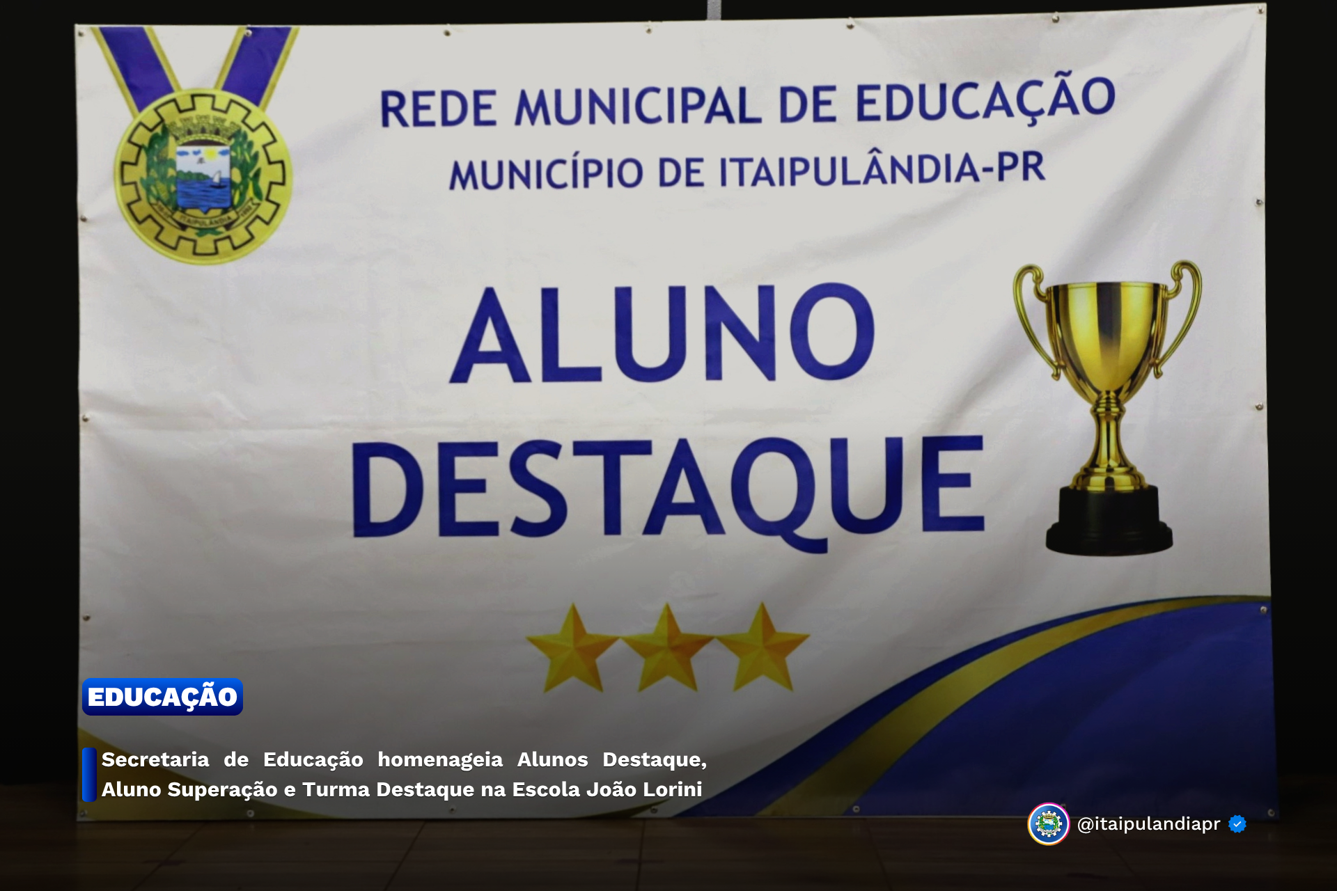 Imagem Noticia: cdc5fbfa5f38a441353ee66297e6aa6a.png