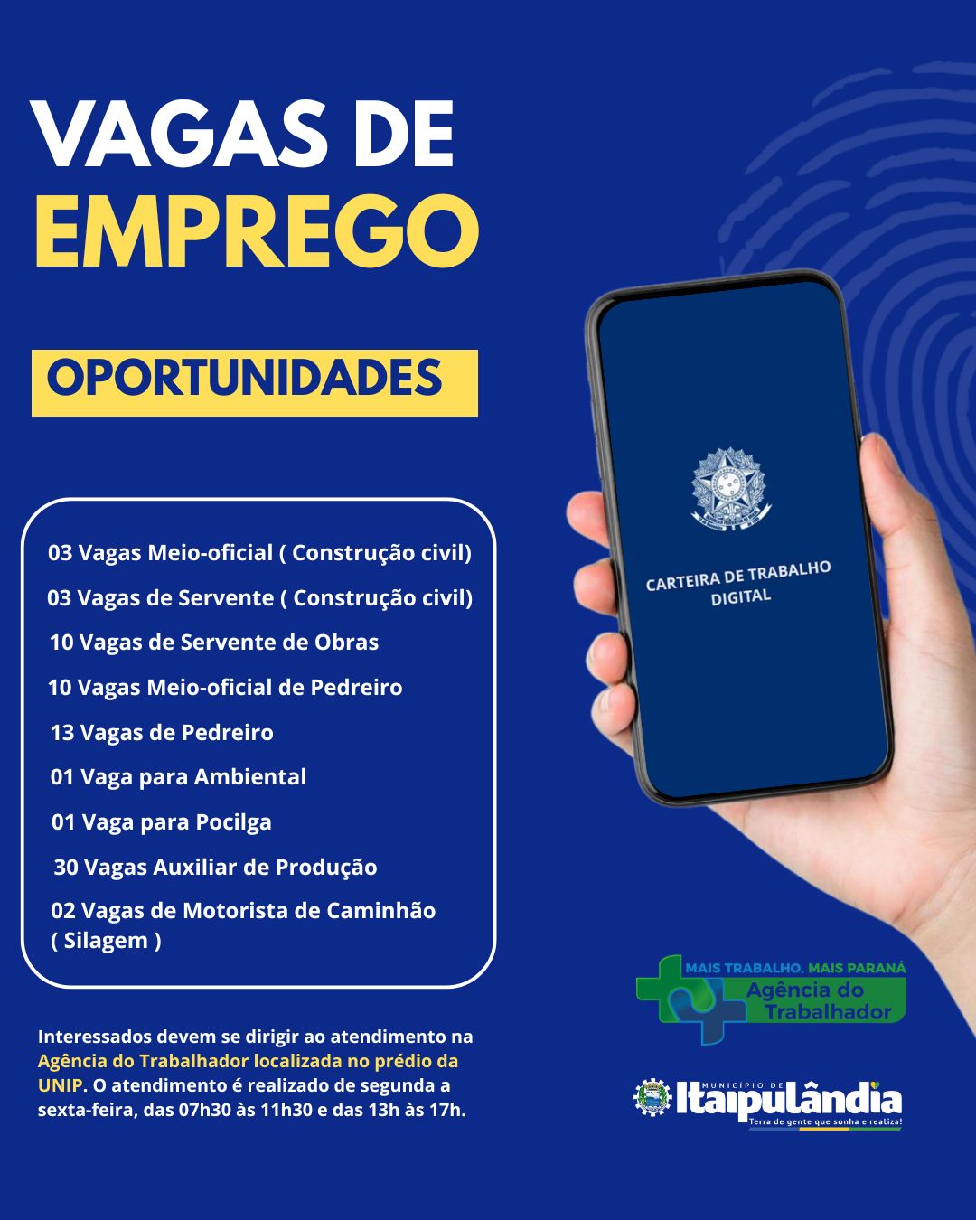 Imagem Noticia: cedf93a883a82dfc74354e65f00b9848.jpg