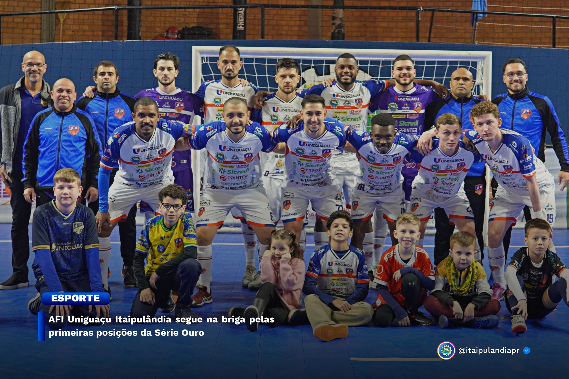 Imagem Noticia: cf9aeb47f16a120cd0ff33dcf794d6d9.png