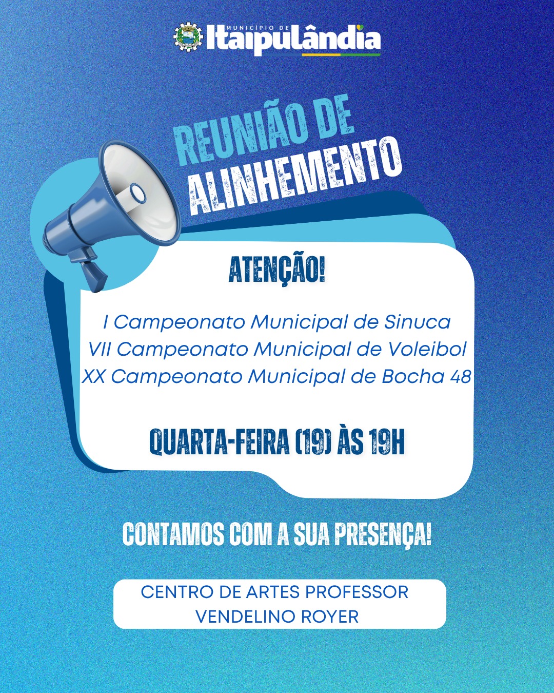 Imagem Noticia: d22160c649fd4ecace590d0569d3dfc5.jpg
