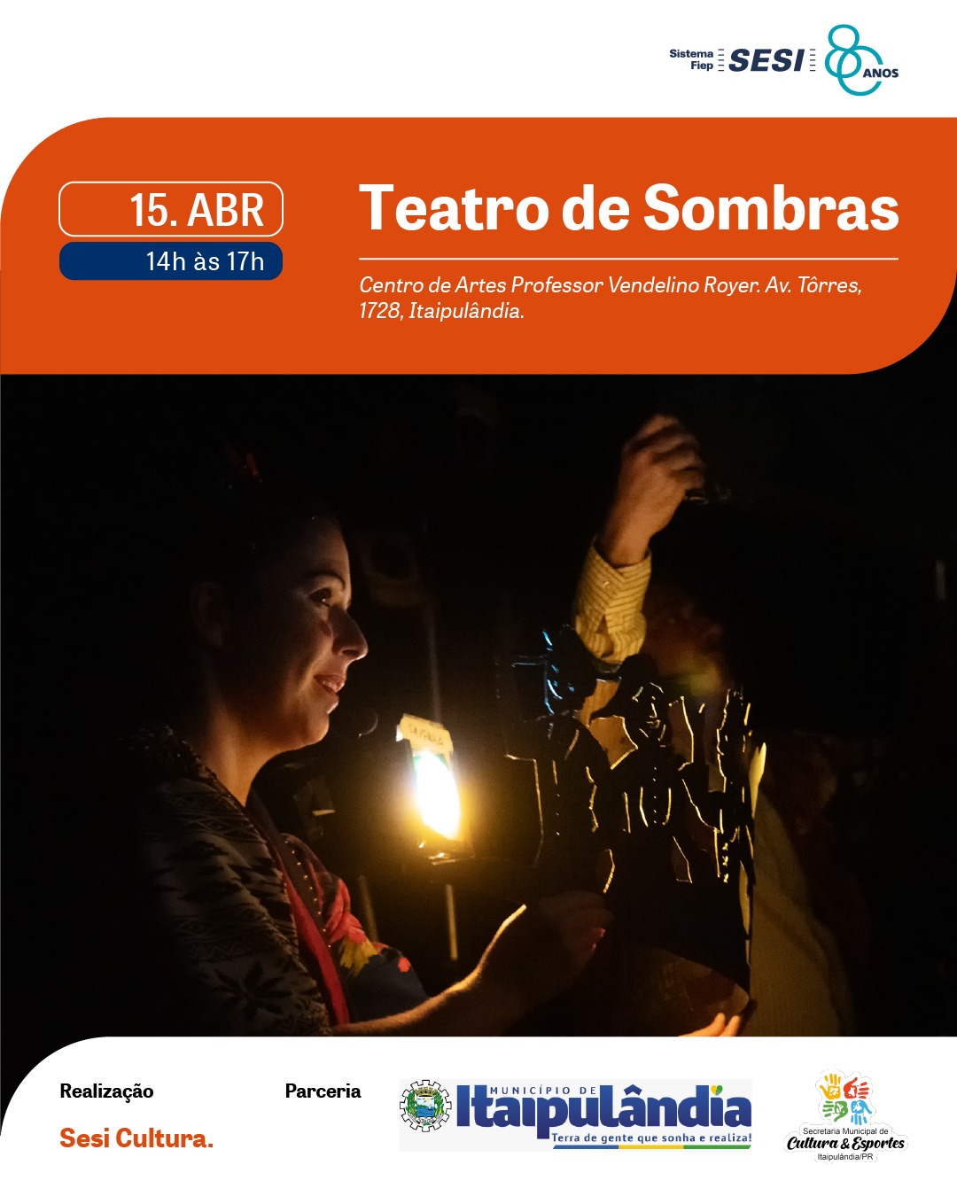 Imagem Noticia: d2e779c95ef927f4ea5a498f0d9904f3.jpg