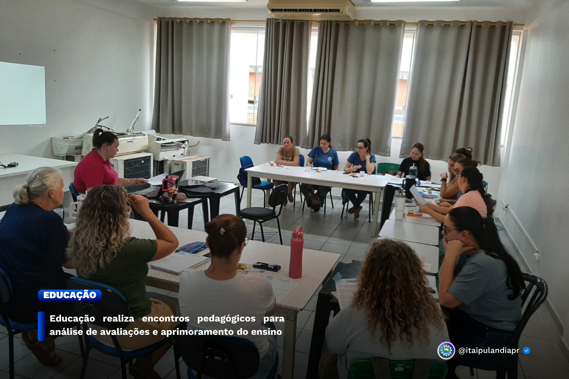 Imagem Noticia: d302fba7b75f4f8455dfb0fbfbc30449.png