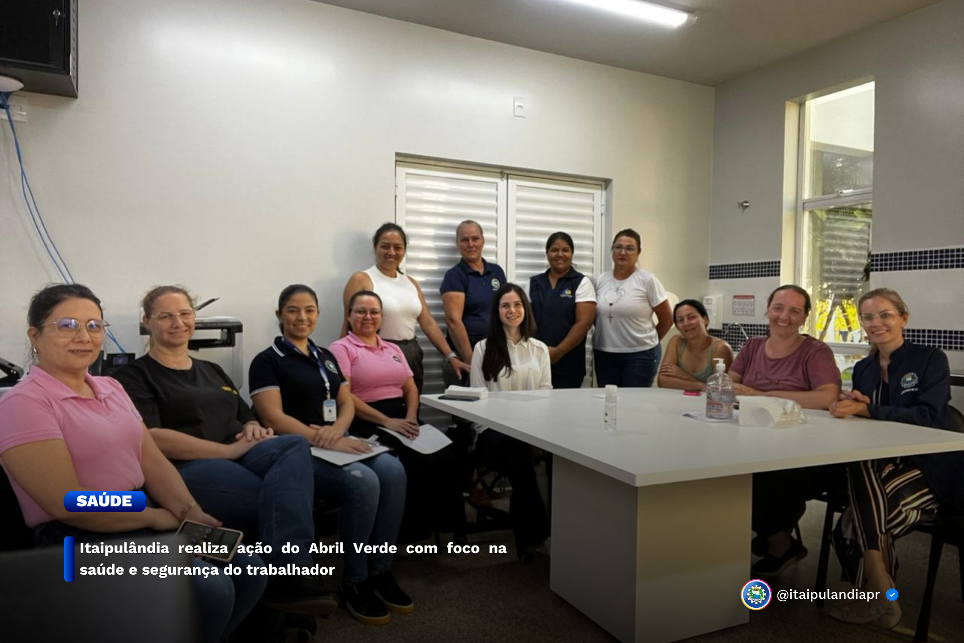 Imagem Noticia: d646396655308f17e0e2a816ea7fe9c4.png