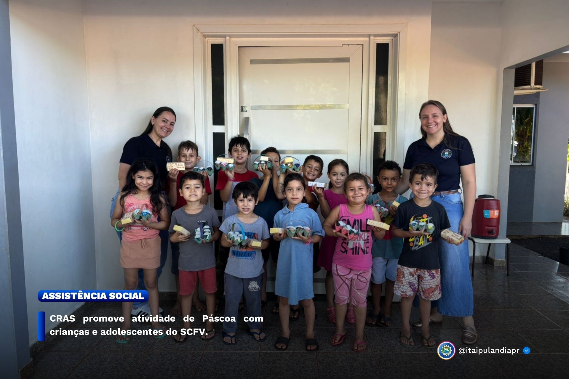 Imagem da Noticia: d789d01b7add7f7f0b7aac308e62e278.jpg