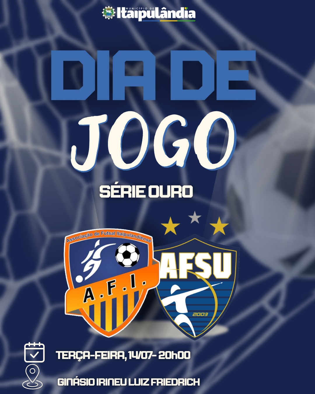 Imagem da Noticia: d78f371518670c906c09e564bbf8429a.jpg
