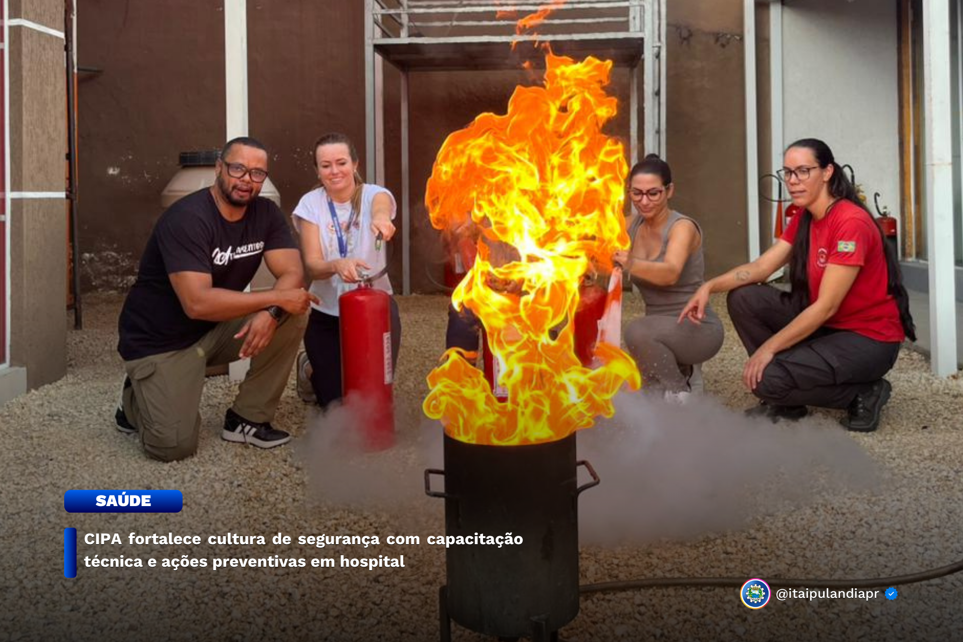 Imagem da Noticia: d8900803352ea84672a6035d12757615.png