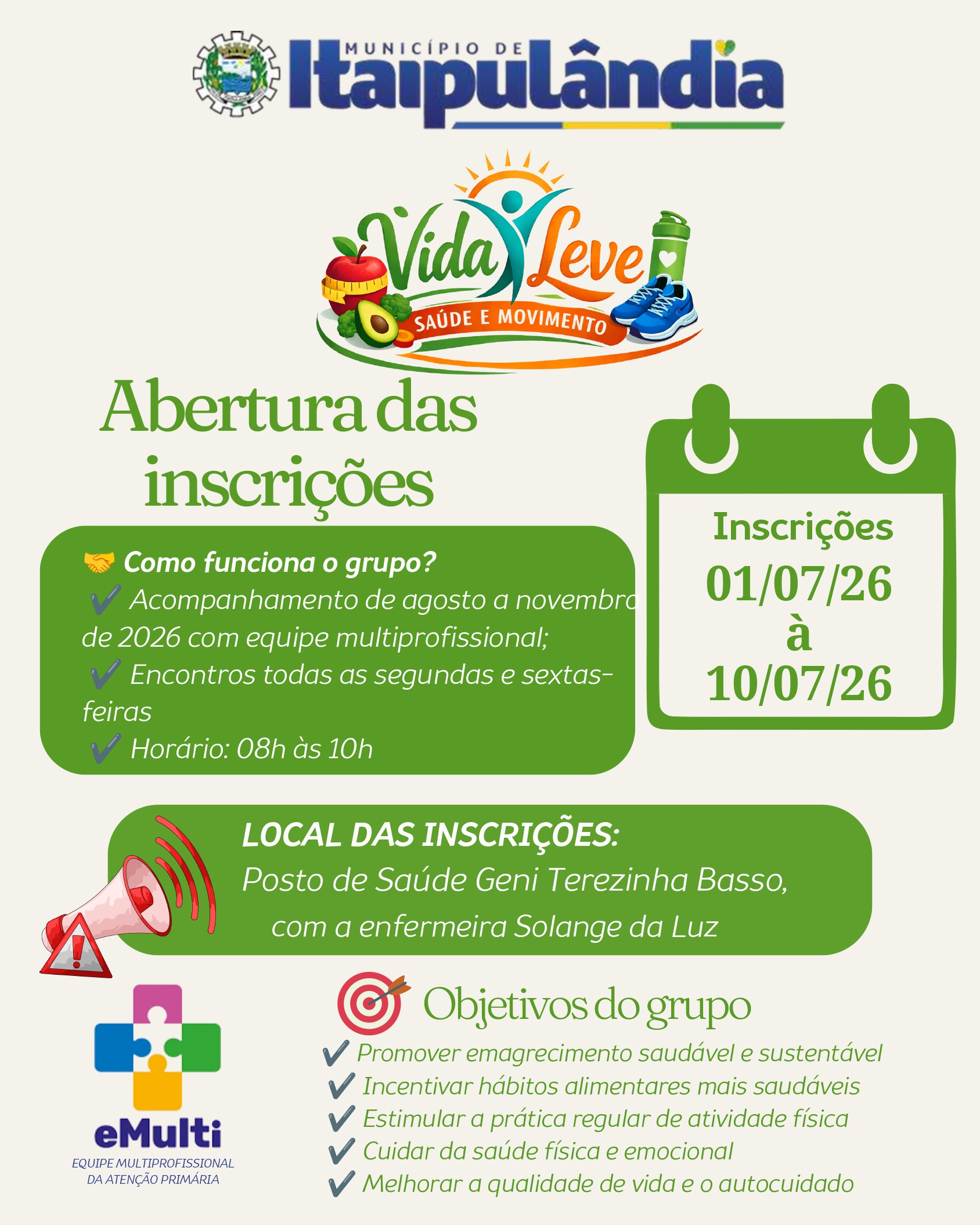 Imagem Noticia: d9323387aef4d74061005fba4d04e4bc.jpg