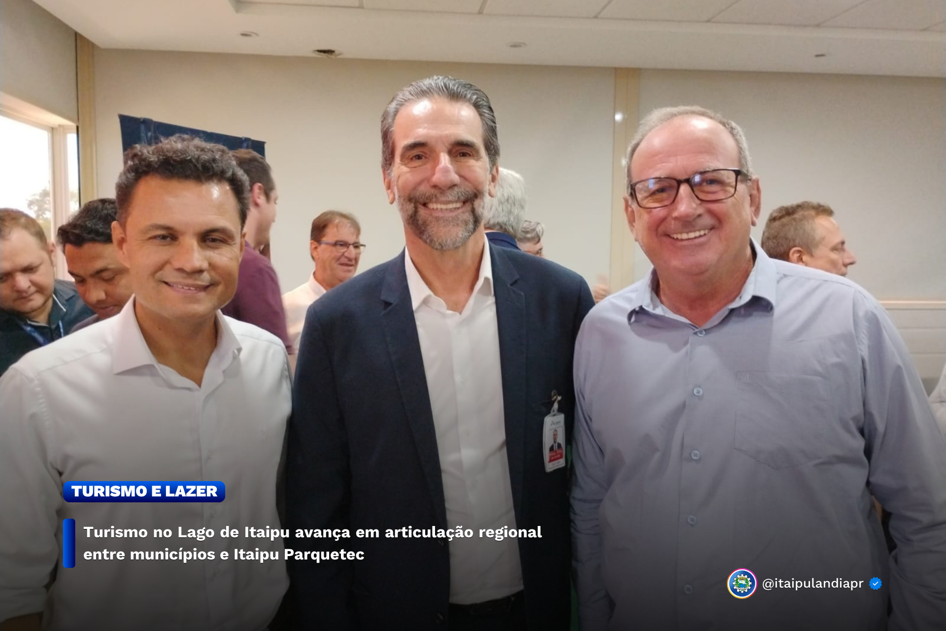 Imagem Noticia: db788356c549c7989743e6effeabbe48.png