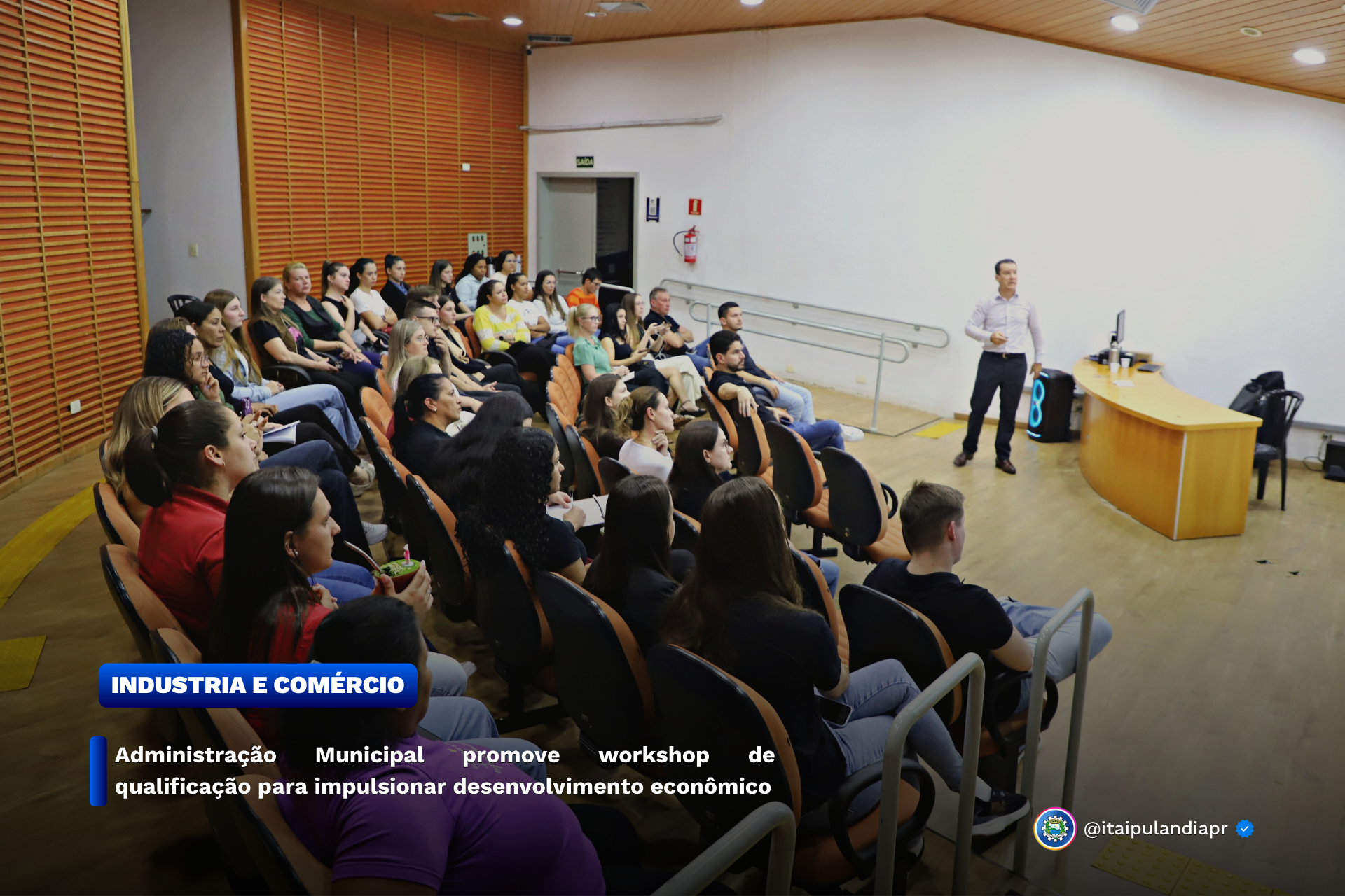 Imagem Noticia: dcb812f3f2144b2a3db0e13e2d1153bf.png