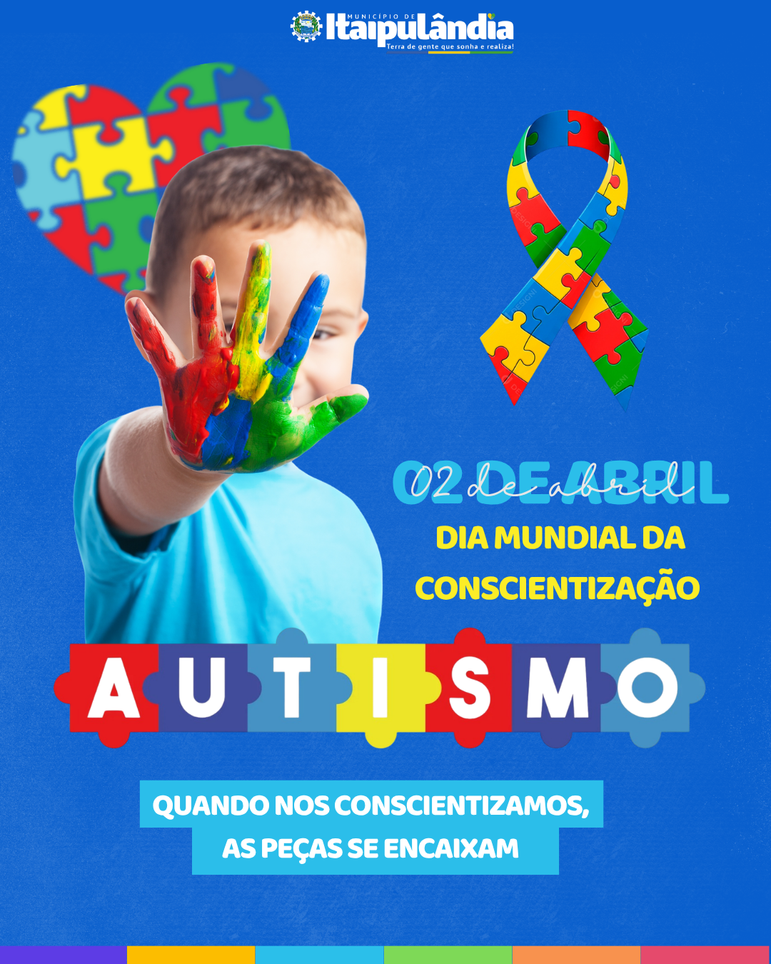 Imagem Noticia: e056a18c34c42a561fa9bbb695bb4892.png