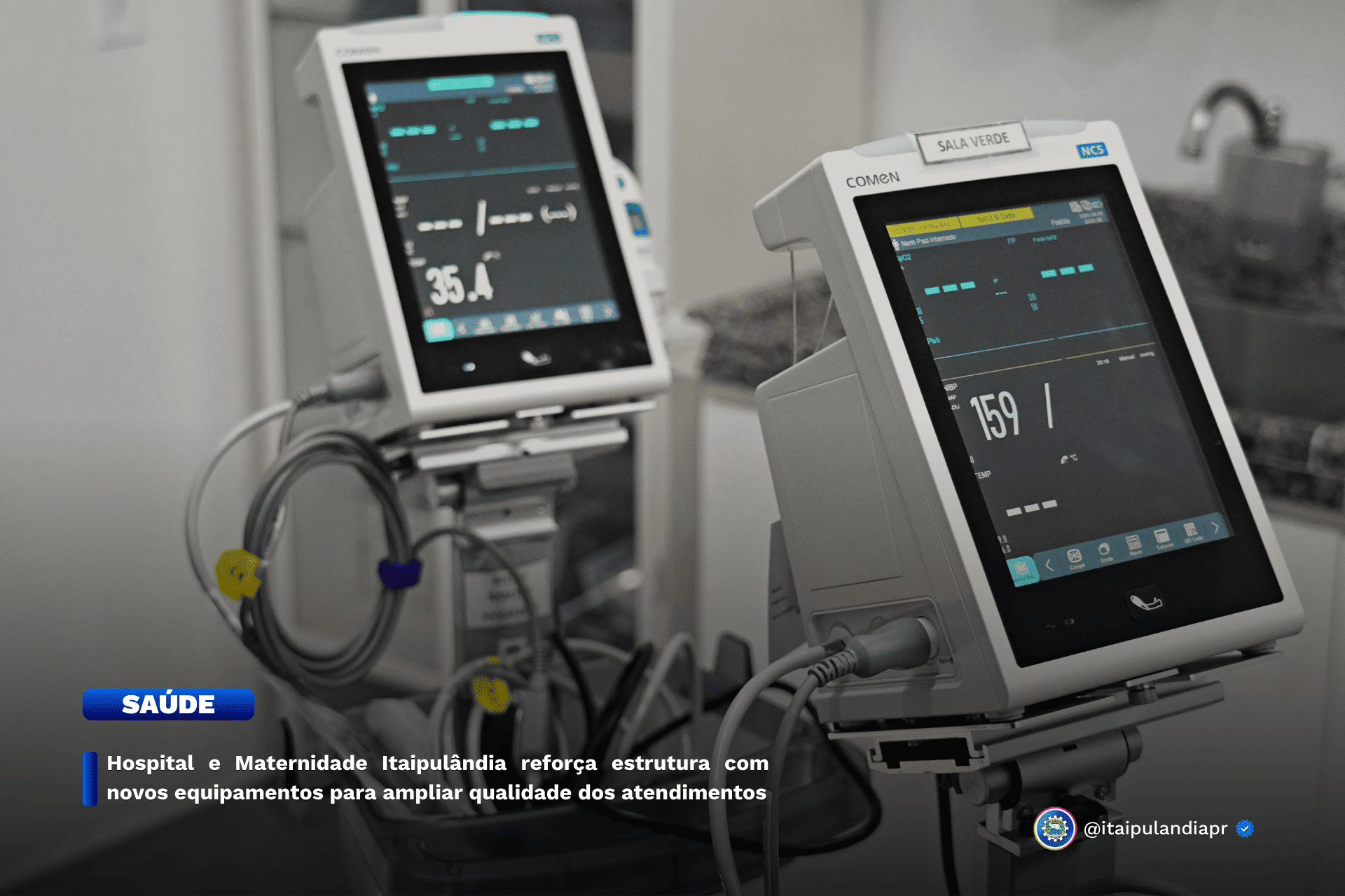 Imagem Noticia: e160371bf8d2827fc6af07271925d7b9.png