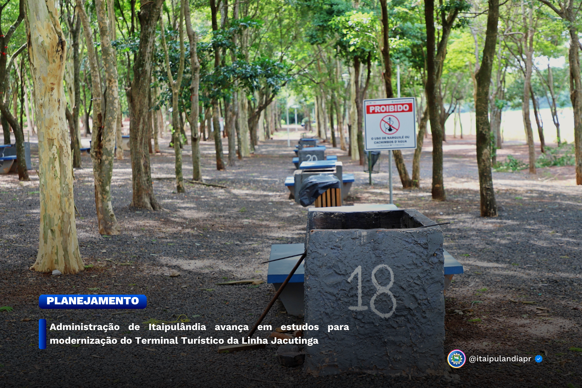 Imagem Noticia: e269ea56c49437c01bf15dac6fd63526.png