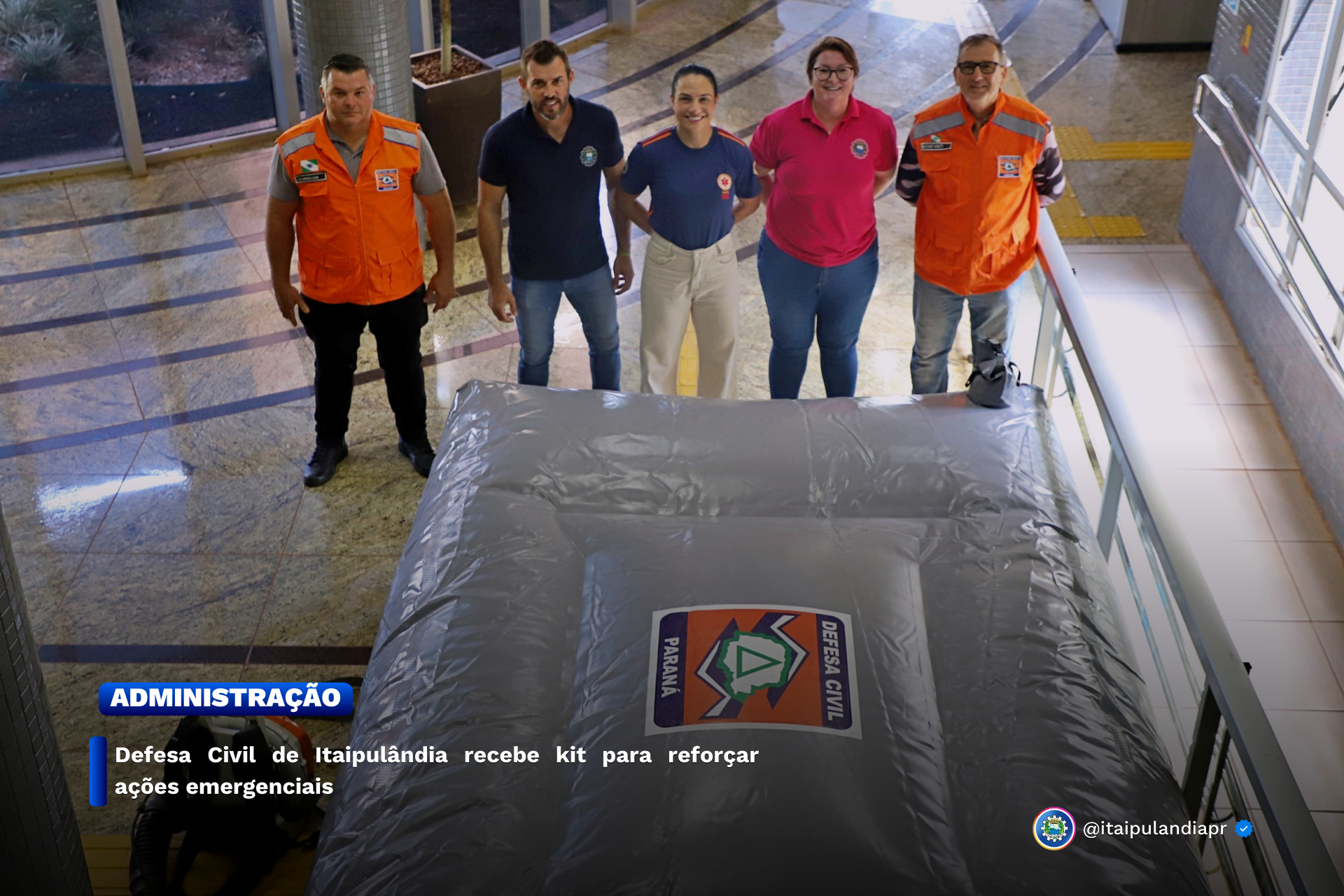 Imagem Noticia: e460ad9c3c95a4f8a2b6de7b17ae7ea8.png