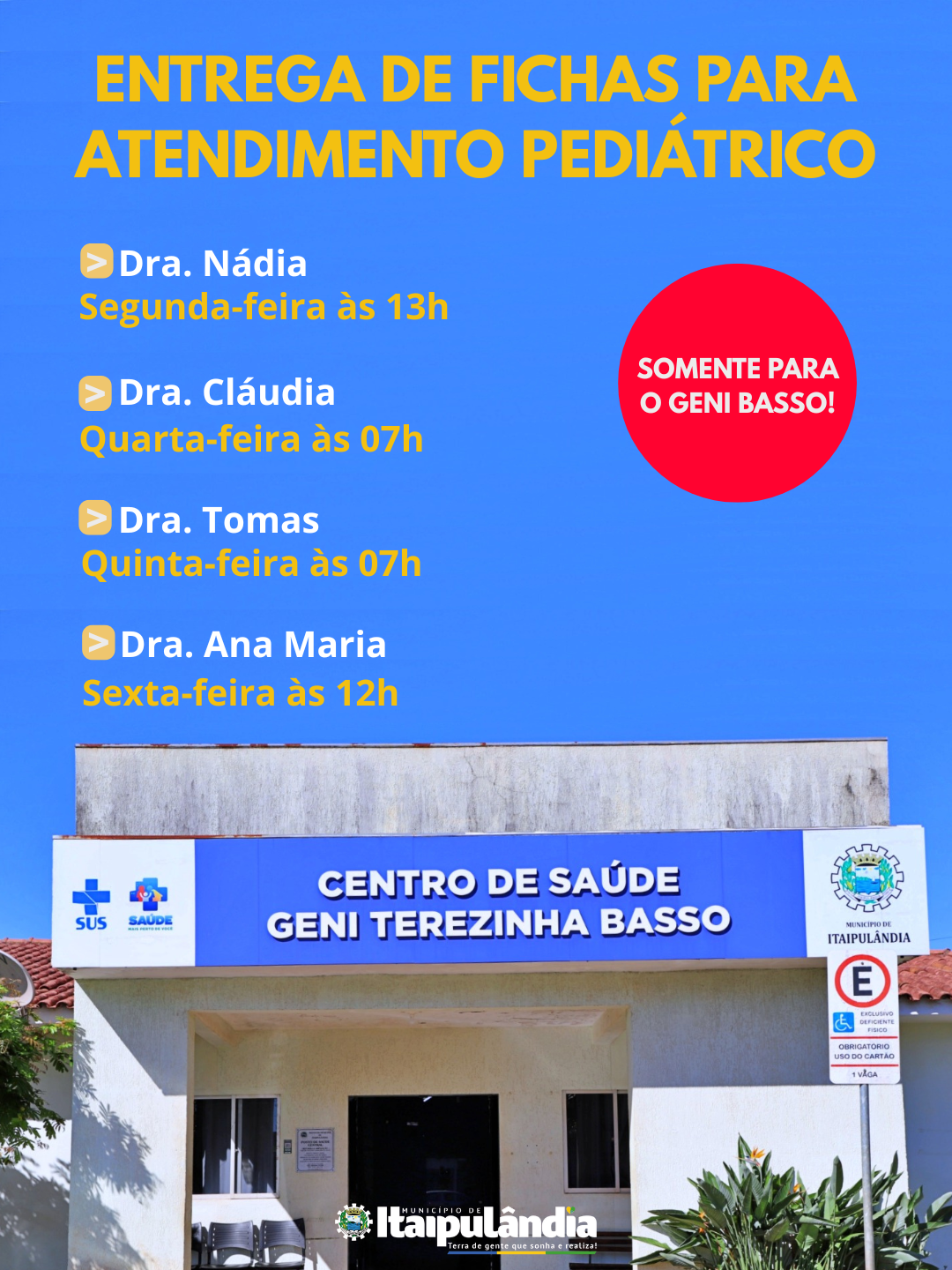 Imagem Noticia: e53628b6b6282ee555d7f16eef482a50.png