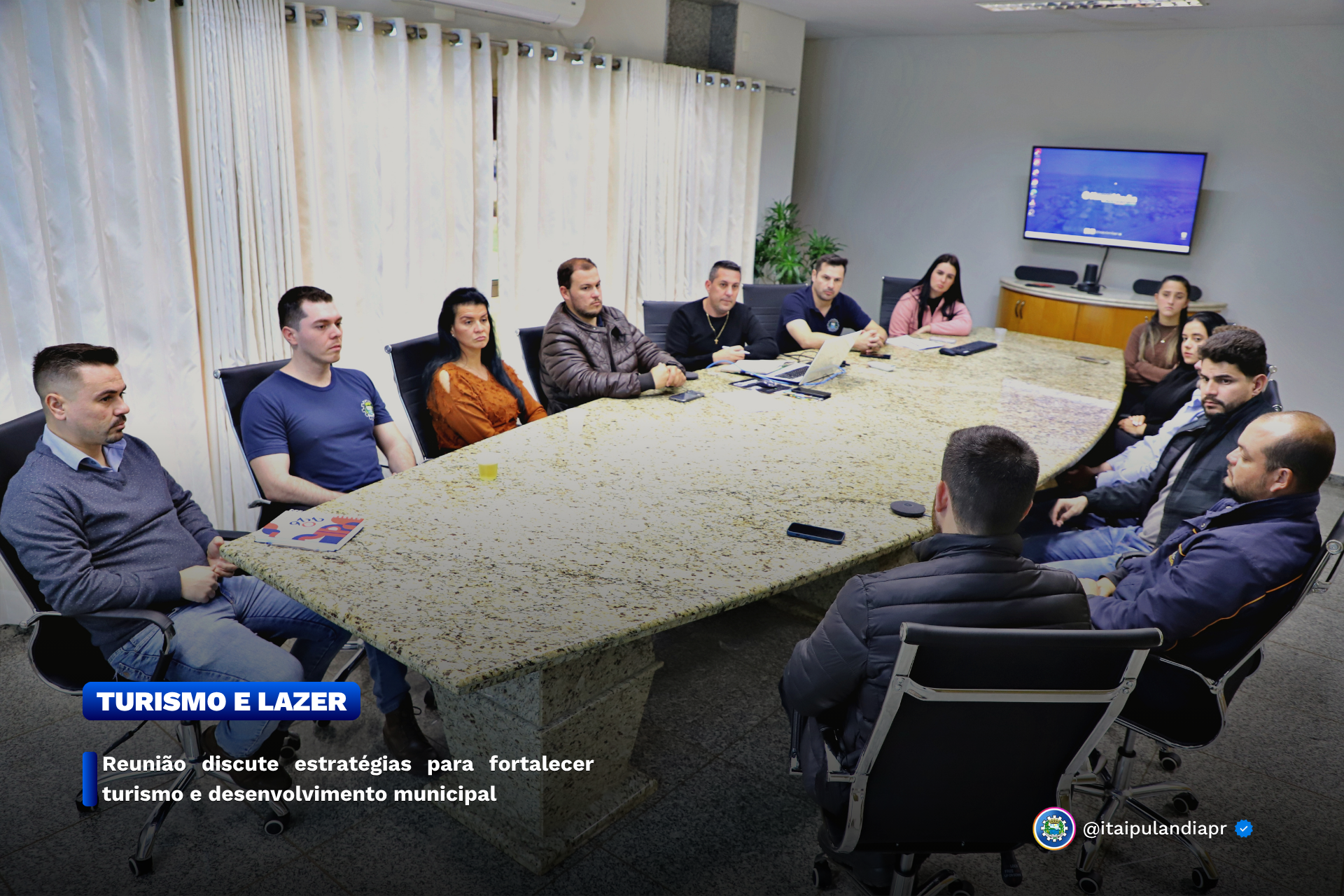 Imagem Noticia: e70db88888d1ec66d8f2ace12b88b1b0.png