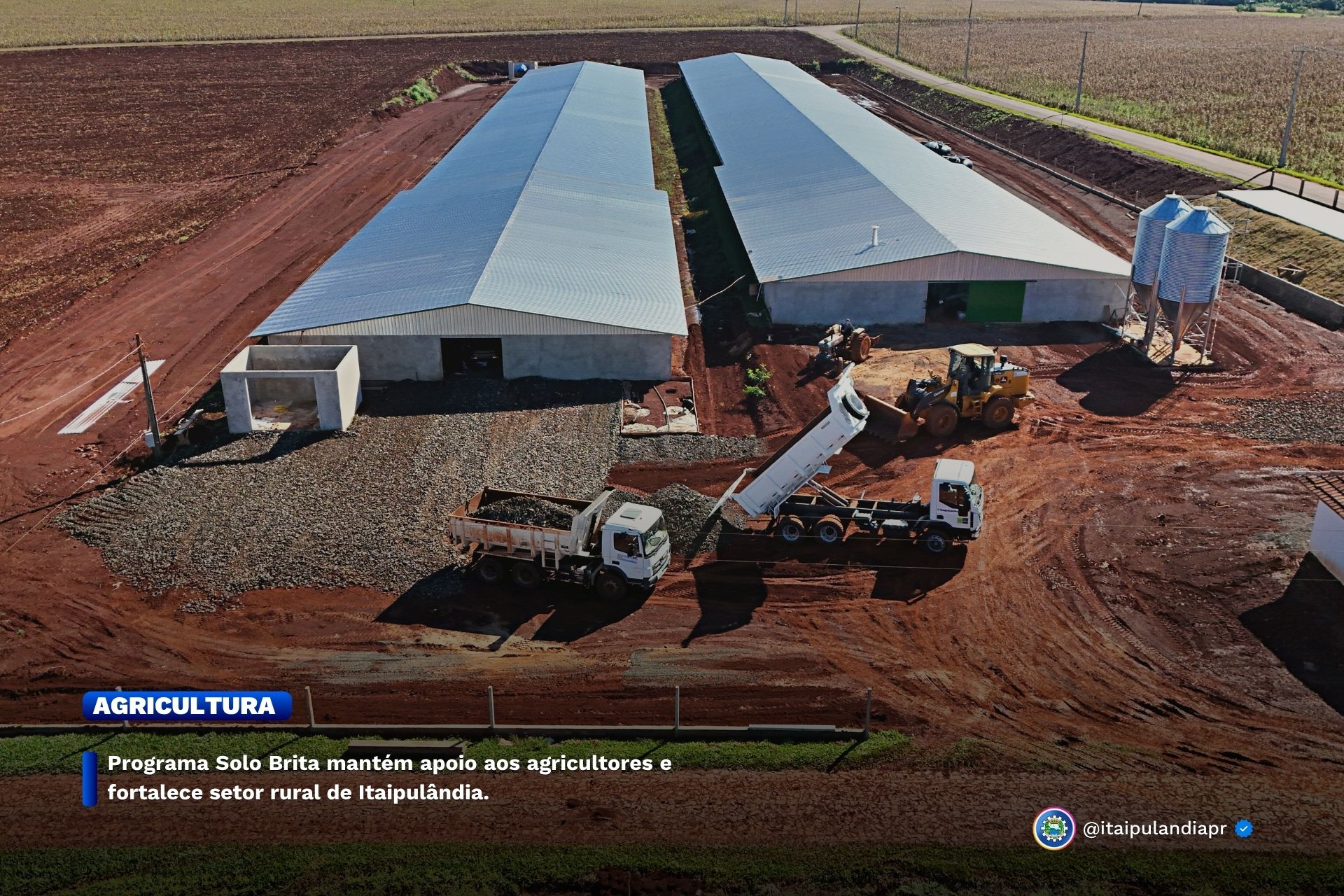 Imagem da Noticia: e742e44706cdf898a6cbc9001f954743.jpg