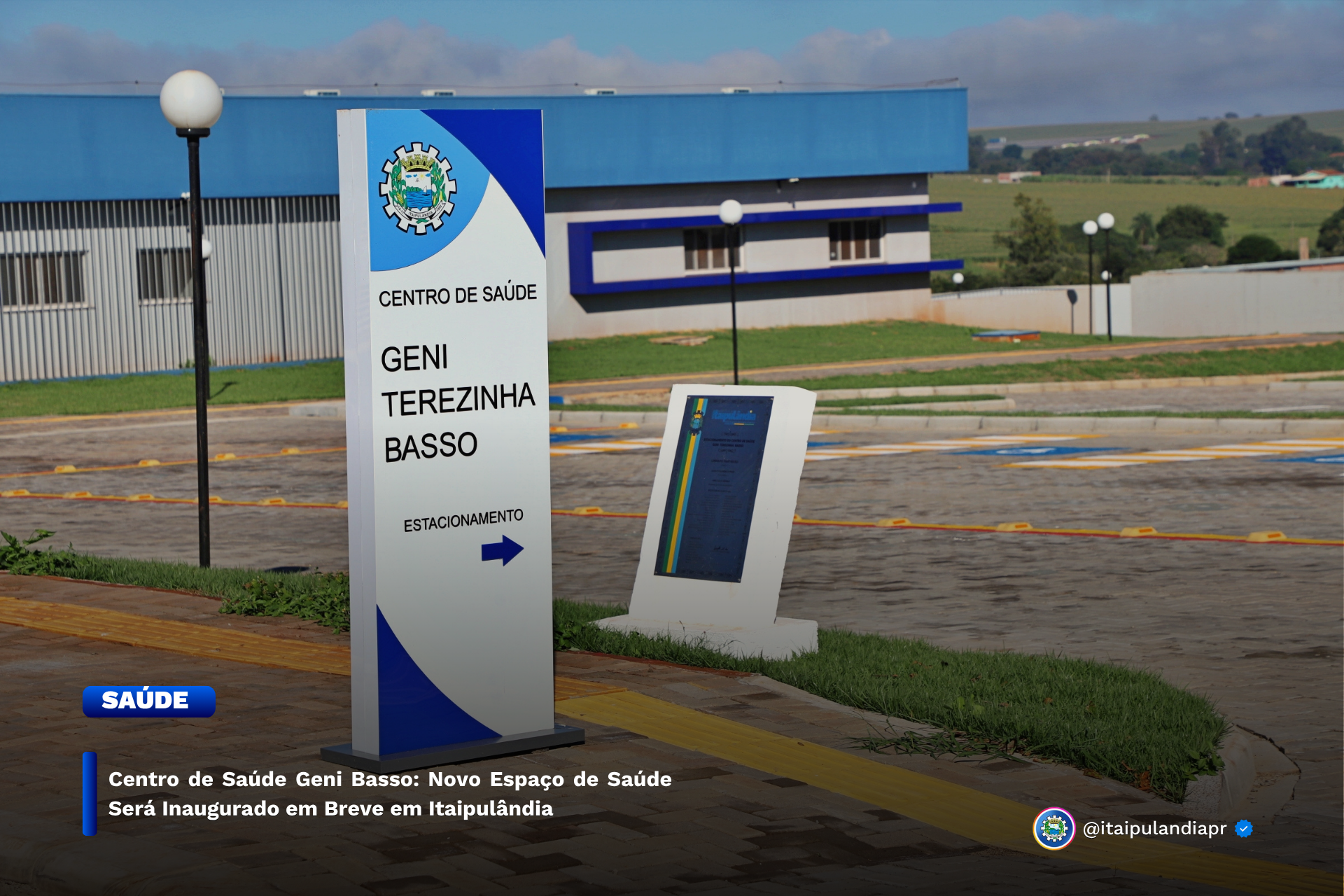 Imagem da Noticia: e849b0a598bf7339300ff475db1afbc3.png