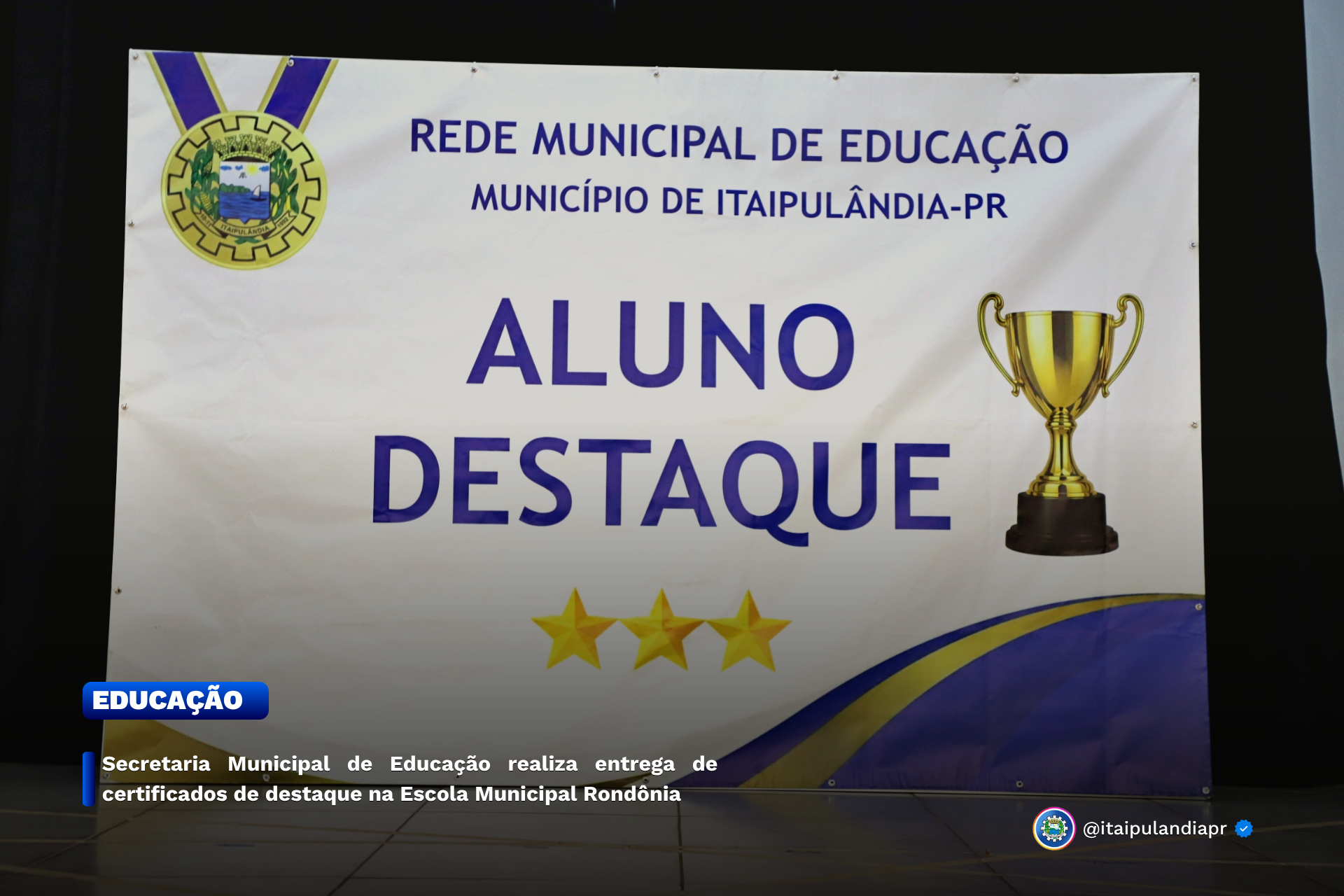Imagem Noticia: e9604c765accd6ee60709638e627b84a.png