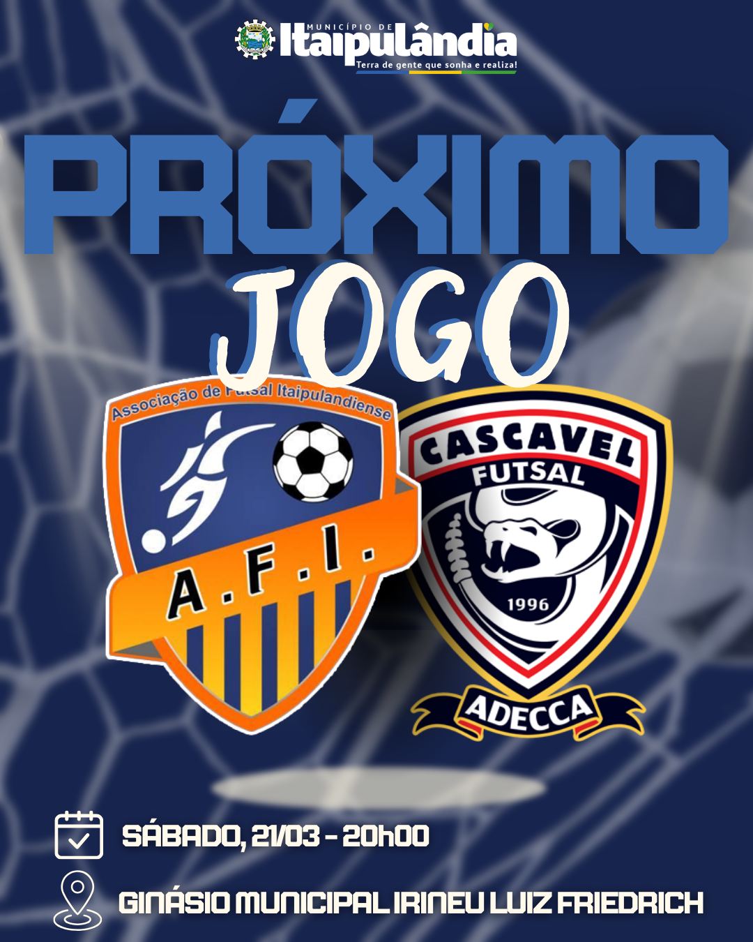 Imagem Noticia: eda5102e7e792adadf81b3a9bf2de871.png